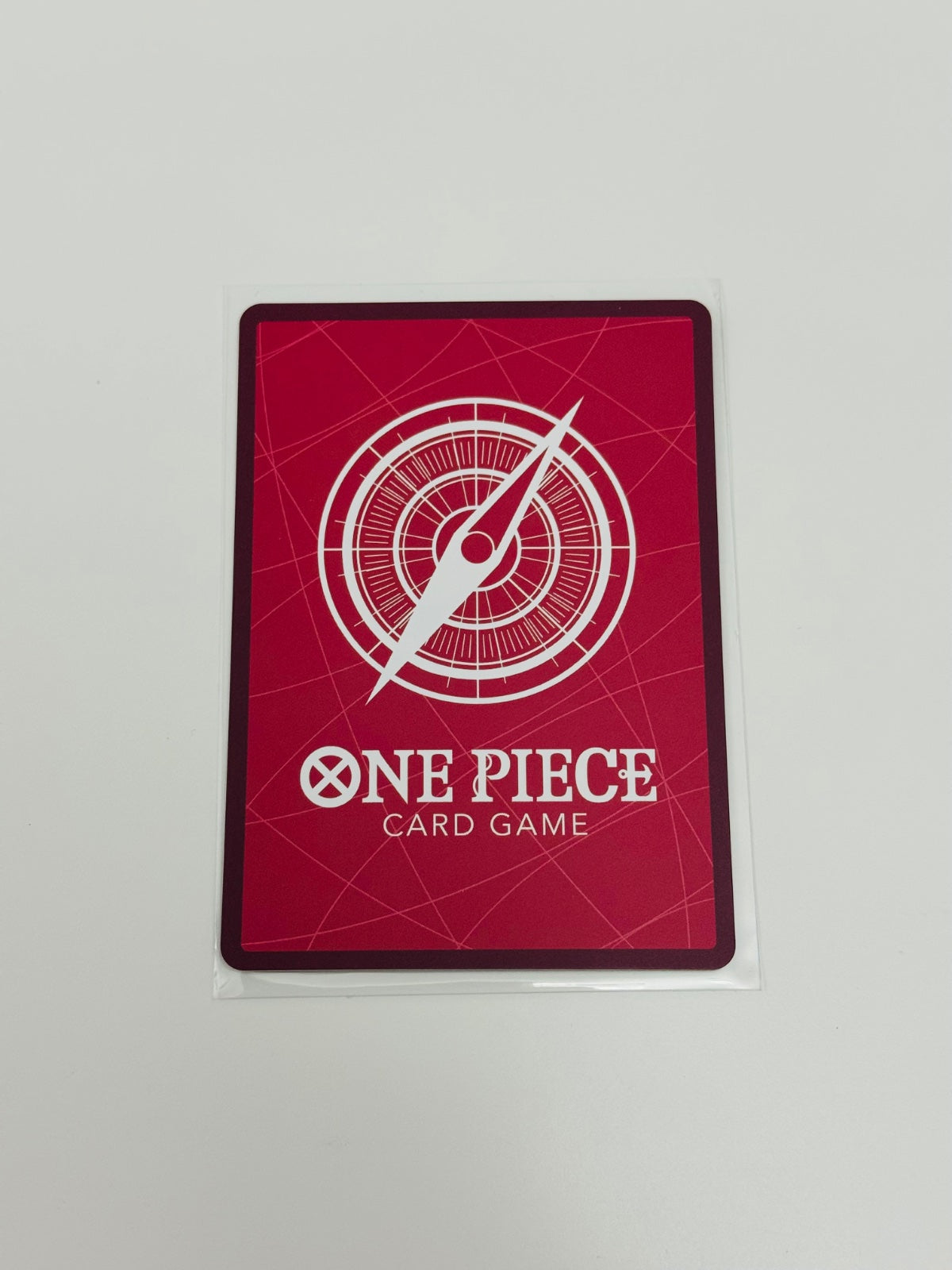 One Piece Yamato - Japanese