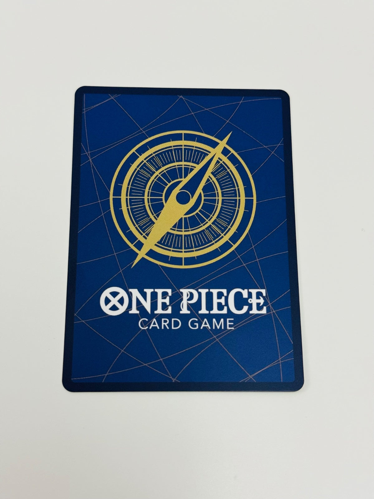 One Piece Enel (Anime 25th Collection) Japanese