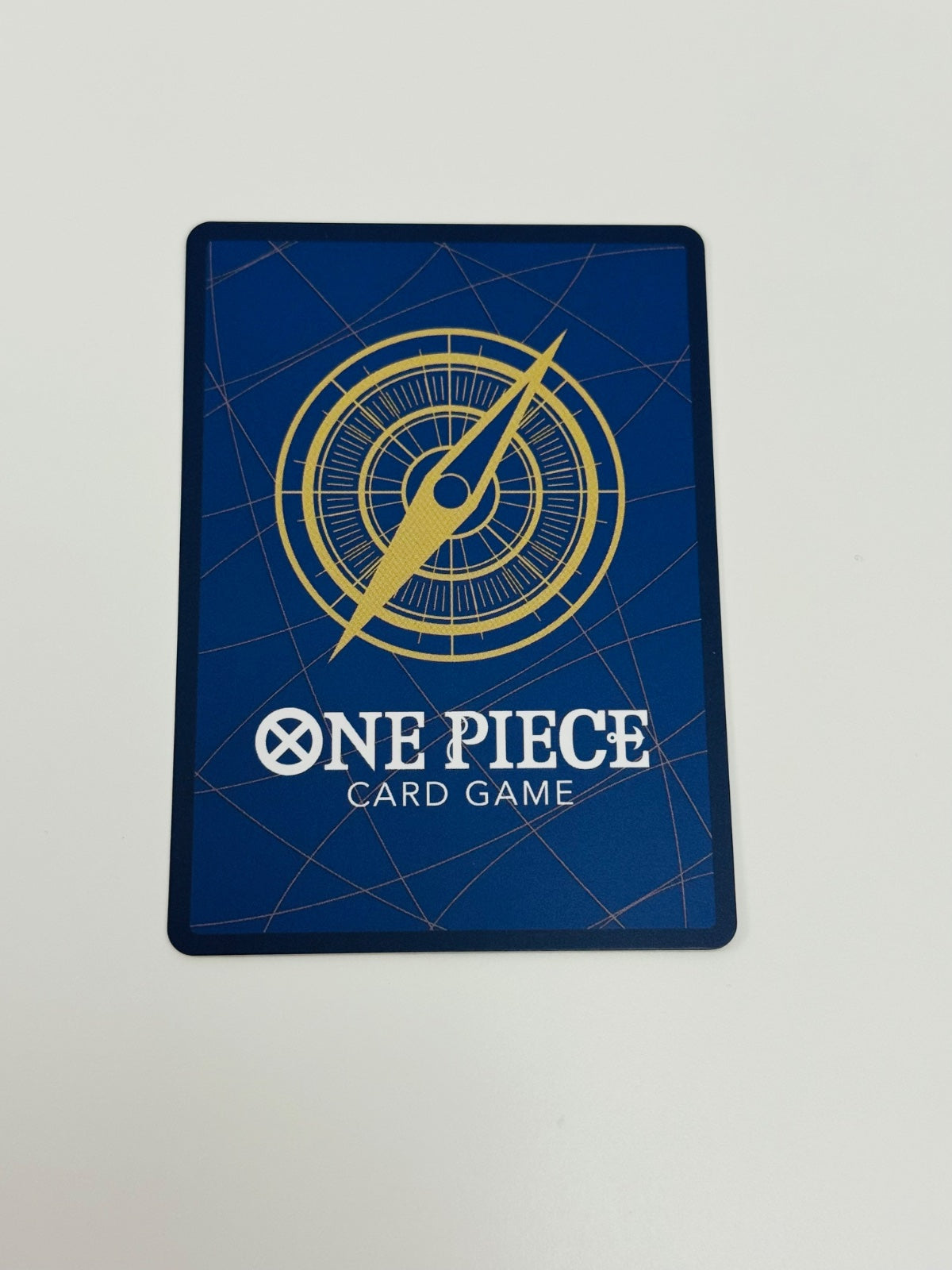 One Piece Sengoku (Anime 25th Collection) Japanese