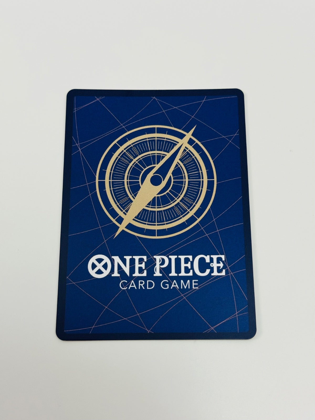 One Piece Sanji (Anime 25th Collection) Japanese