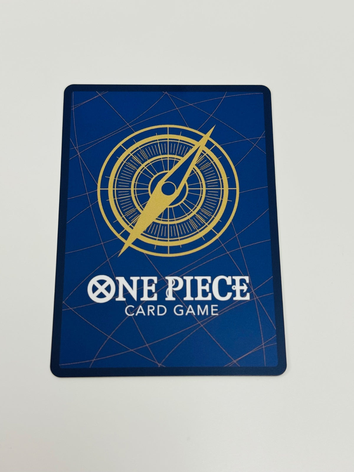 One Piece Nico Robin (Anime 25th Collection) Japanese