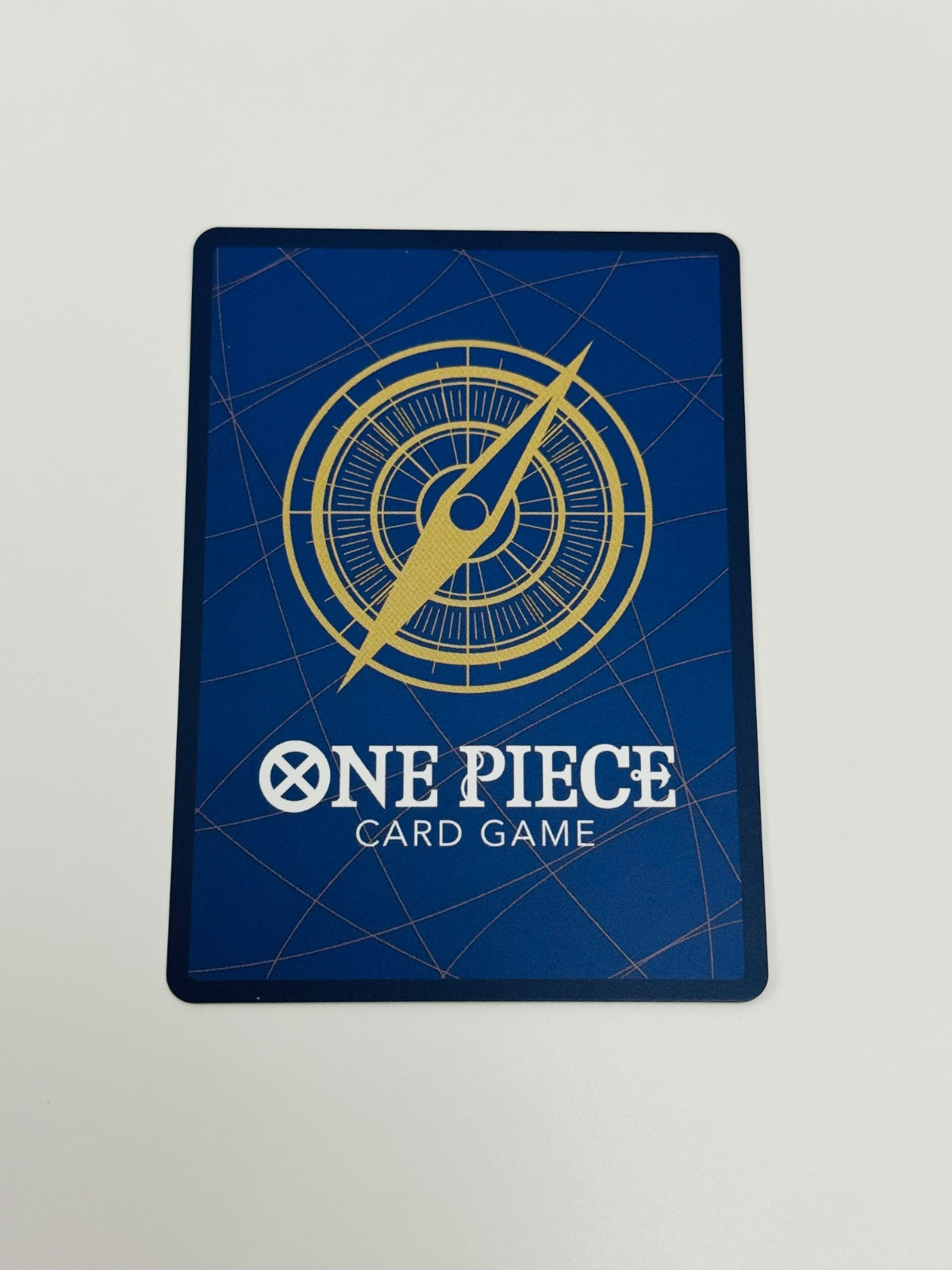 One Piece Arlong - Japanese