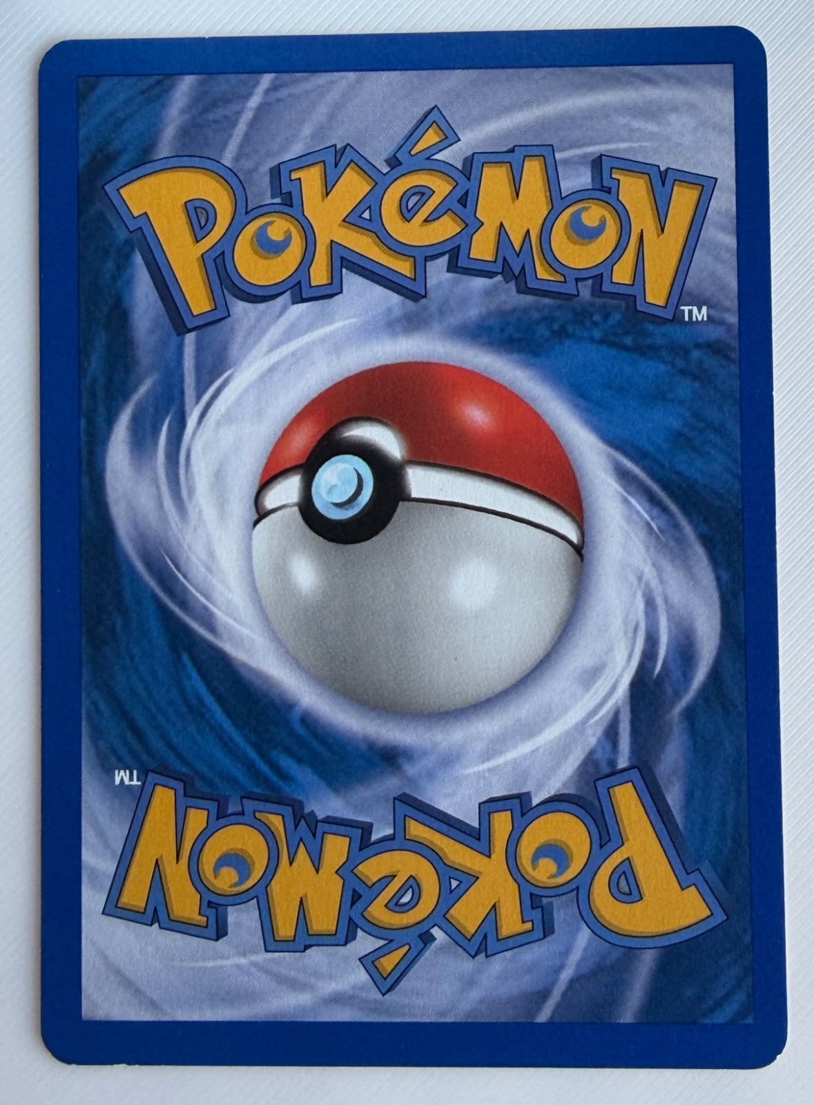 Bulbasaur (95) · Normal (Expedition)