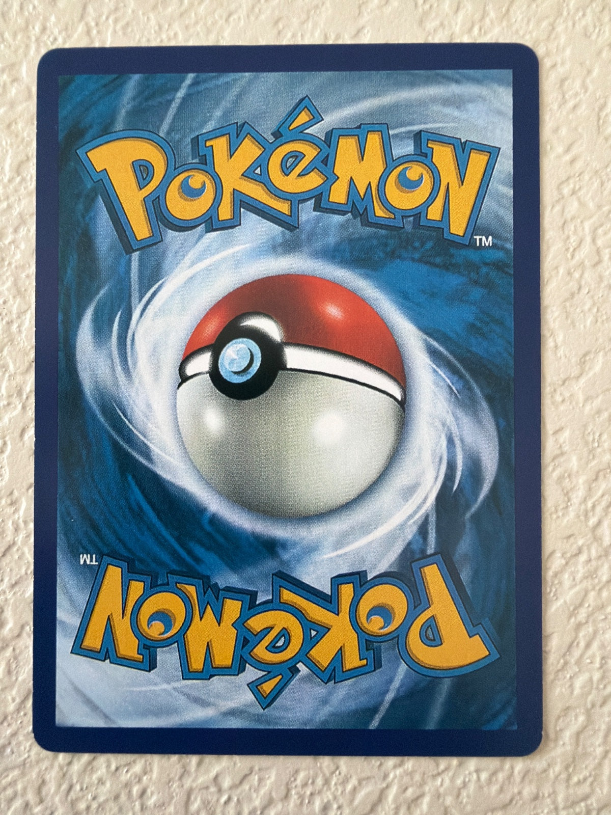 Magikarp 65 · Normal (EX Team Rocket Returns)