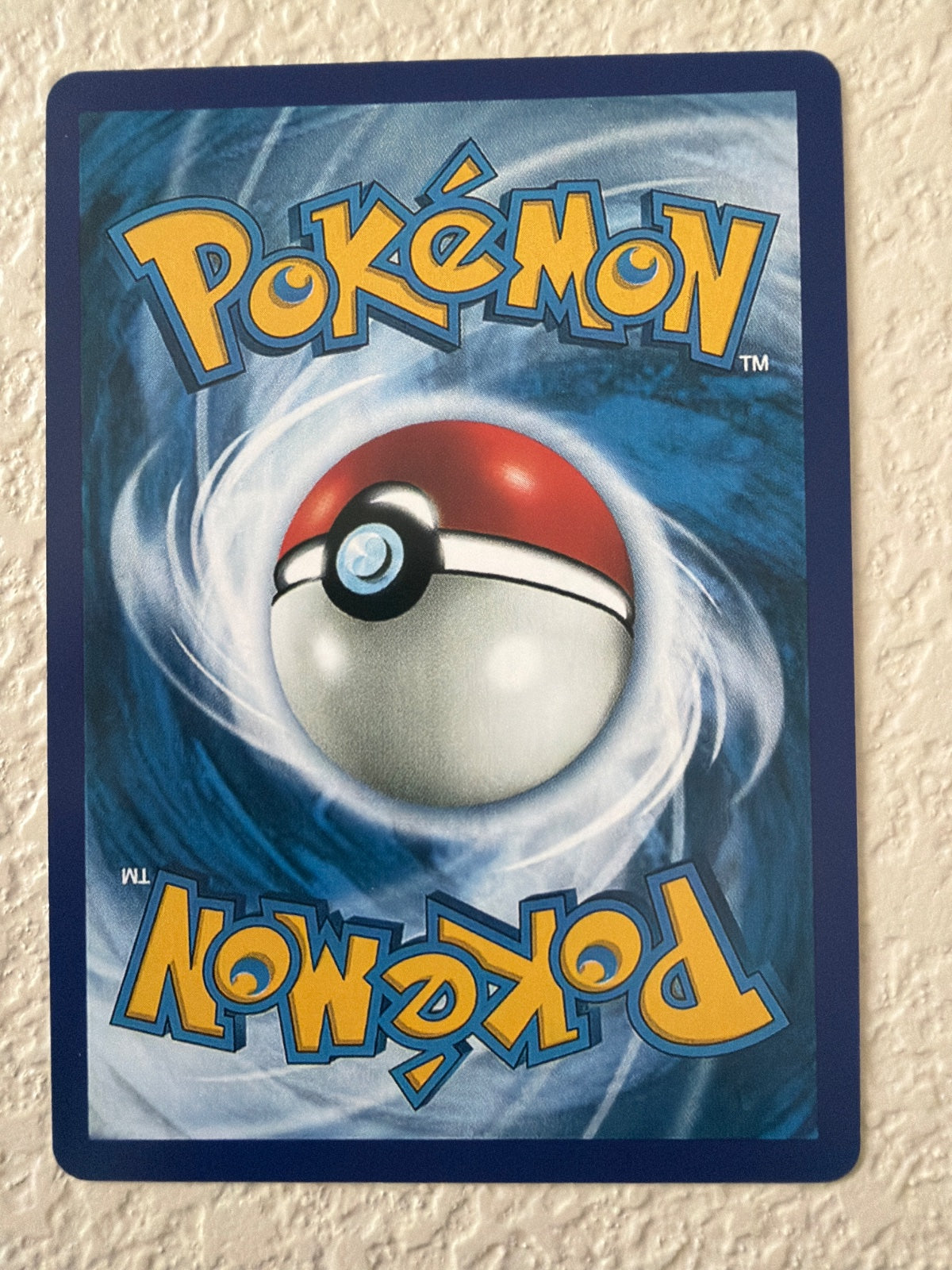Furret 22 · Normal (EX Team Rocket Returns)