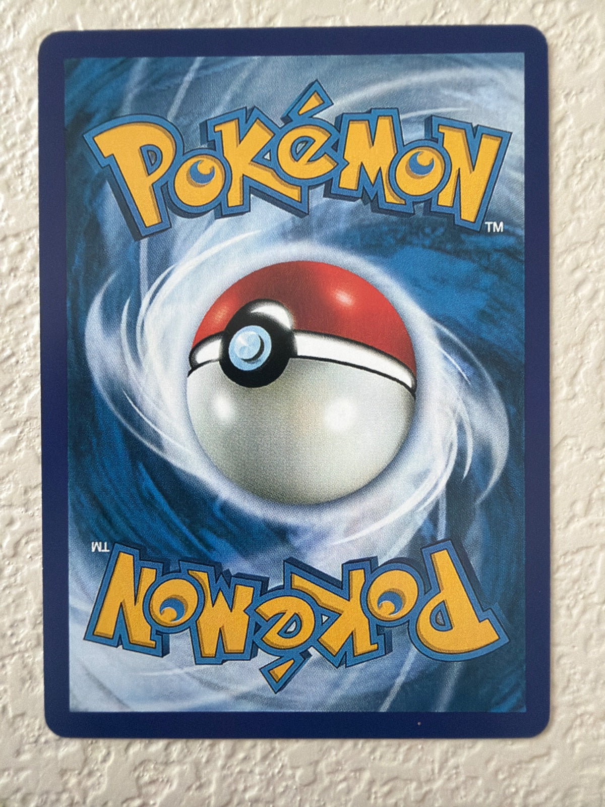 Venonat 90 · 1st Edition (Neo Destiny)