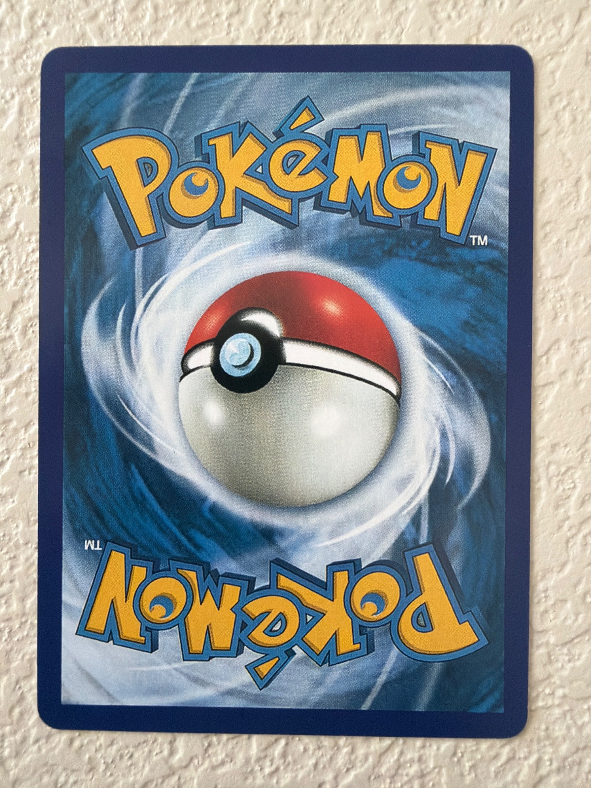 Vulpix 91 · 1st Edition (Neo Destiny)
