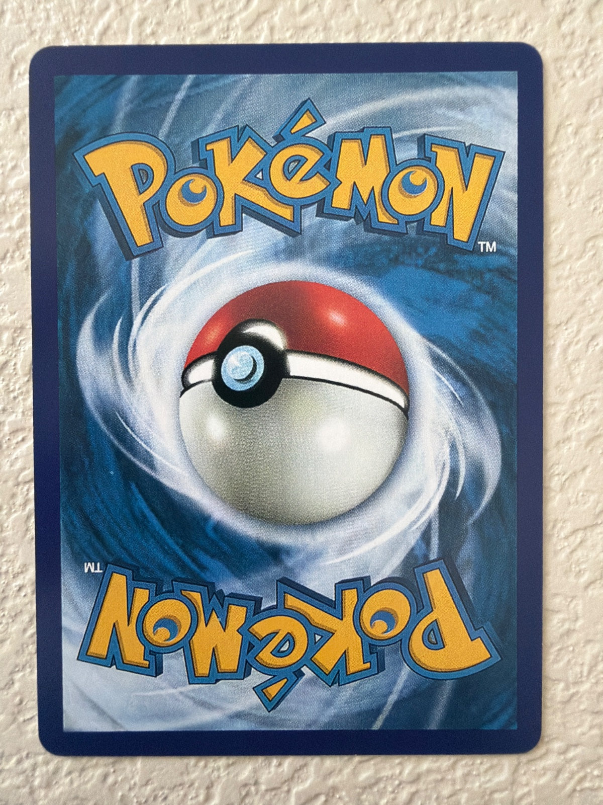 Scyther 55 · 1st Edition (Neo Destiny)