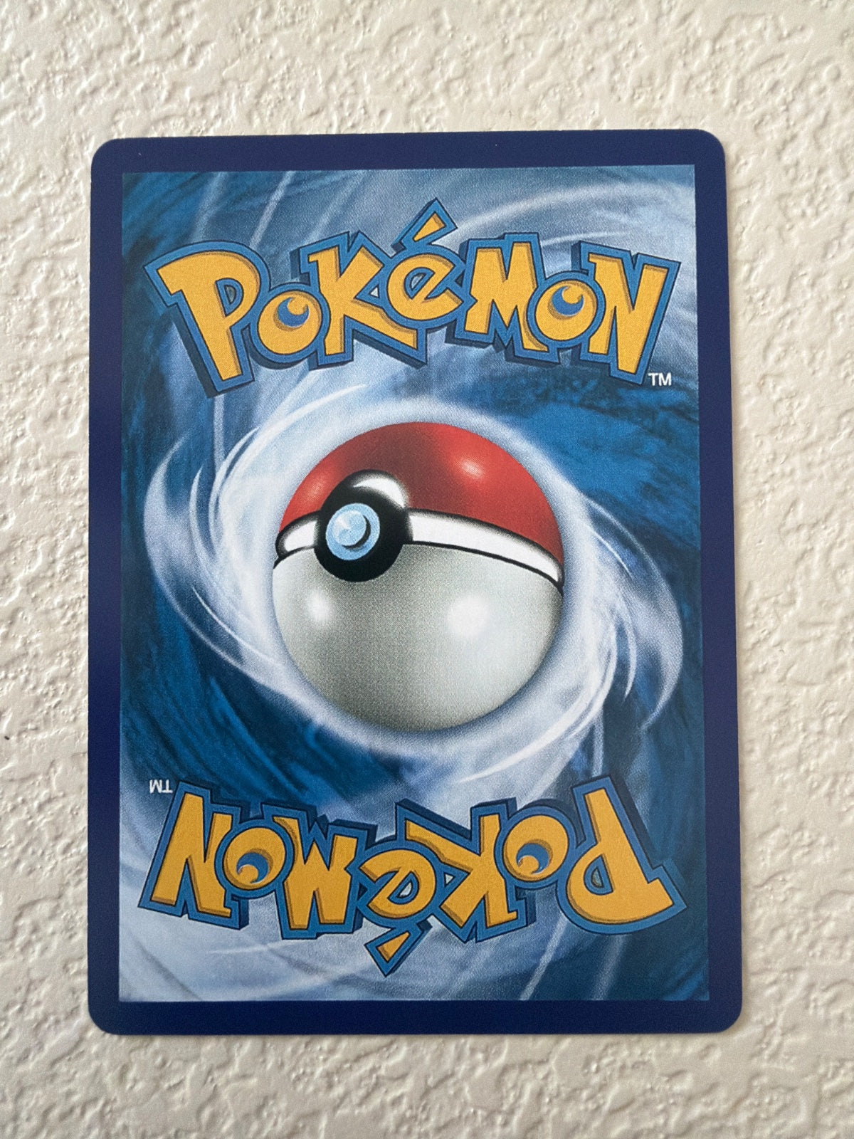 Light Venomoth 53 · 1st Edition (Neo Destiny)