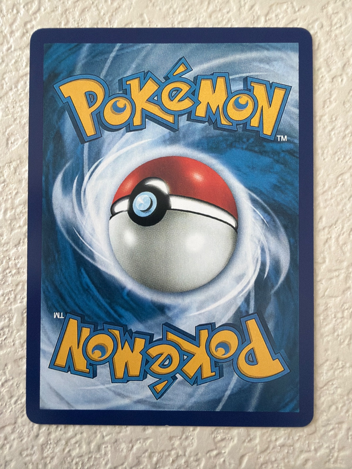 Light Ledian 24 · 1st Edition (Neo Destiny)