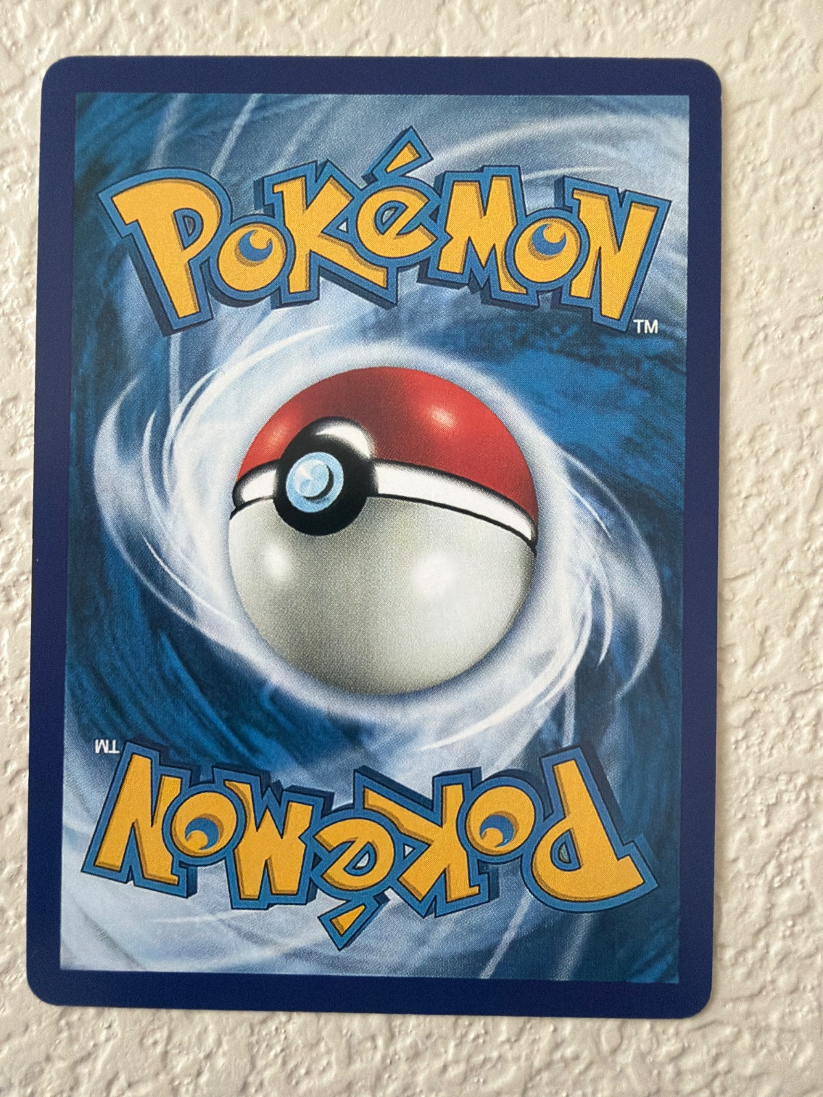 Dark Weezing (31) · 1st Edition (Team Rocket)
