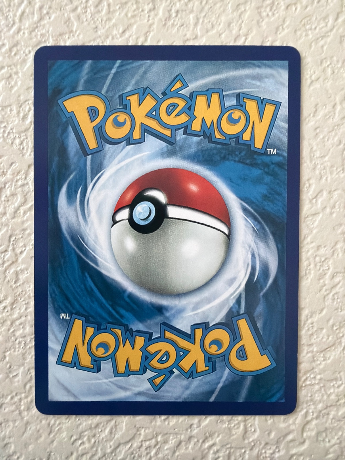 Dark Vileplume (30) · 1st Edition (Team Rocket)