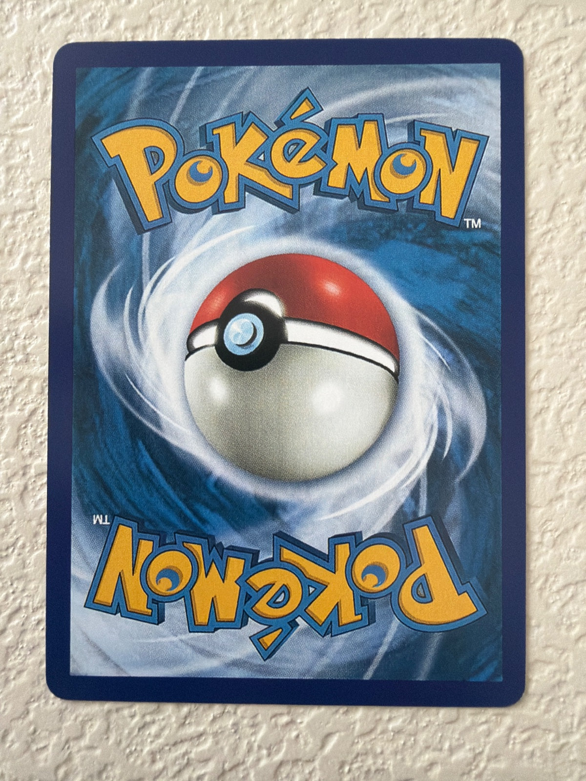 Here Comes Team Rocket! (71) · 1st Edition