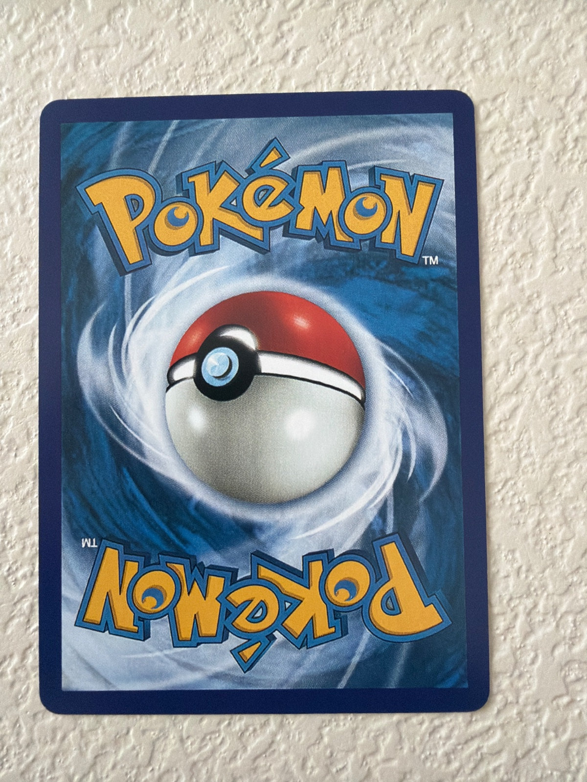 Rocket's Sneak Attack (72) · 1st Edition (Team Rocket)