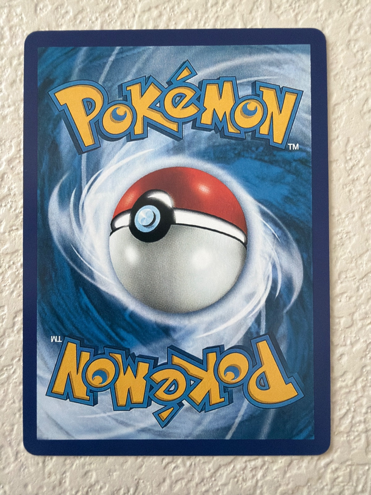 Digger 75 · 1st Edition (Team Rocket)