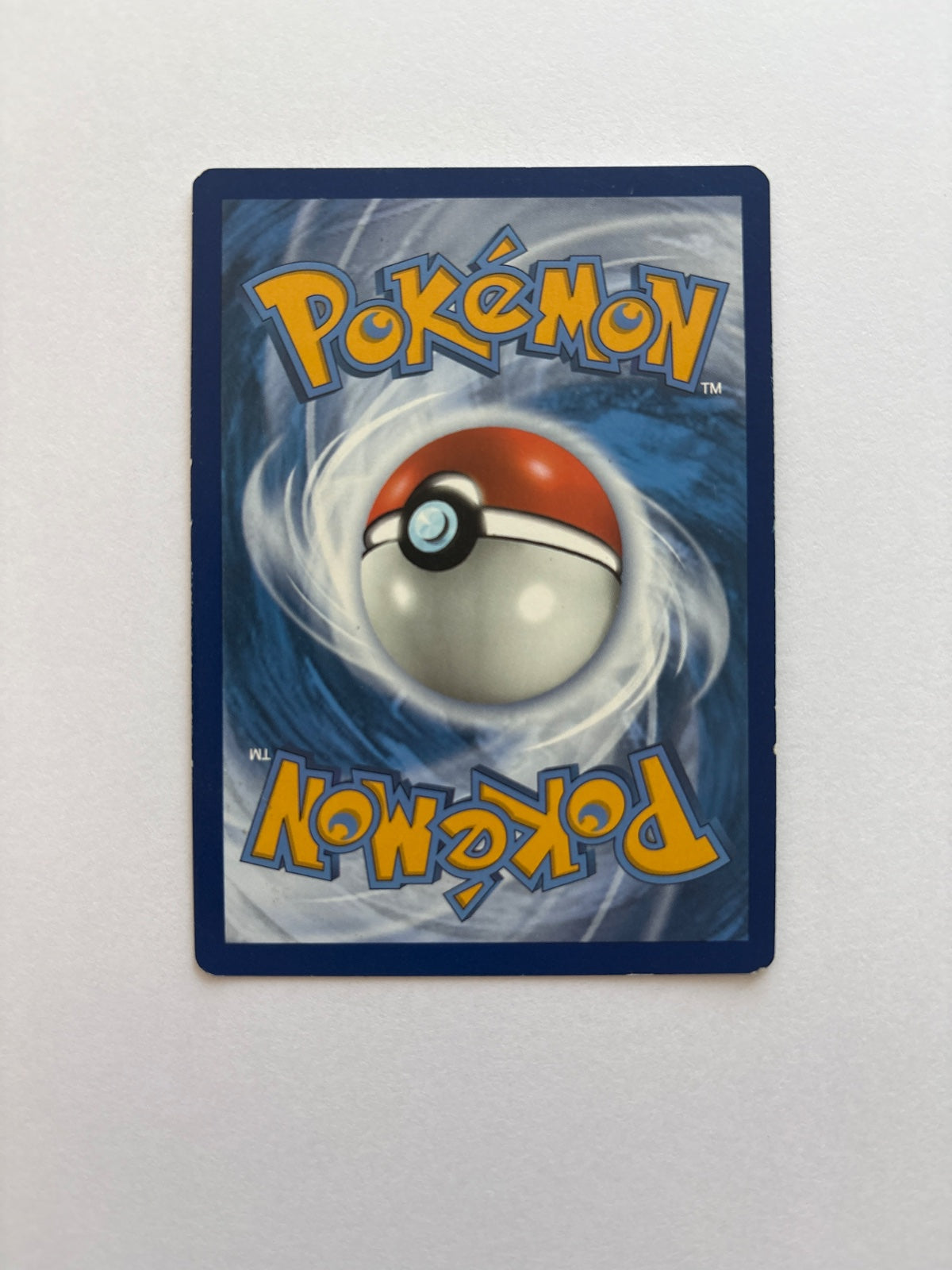Houndoom TG10/TG30 (Brilliant Stars Trainer Gallery)