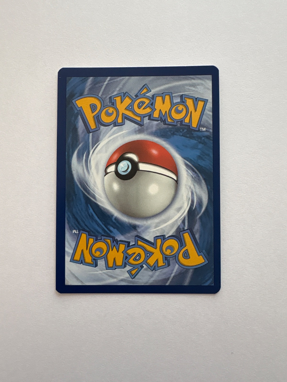 Alcremie TG08/TG30 (Brilliant Stars Trainer Gallery)