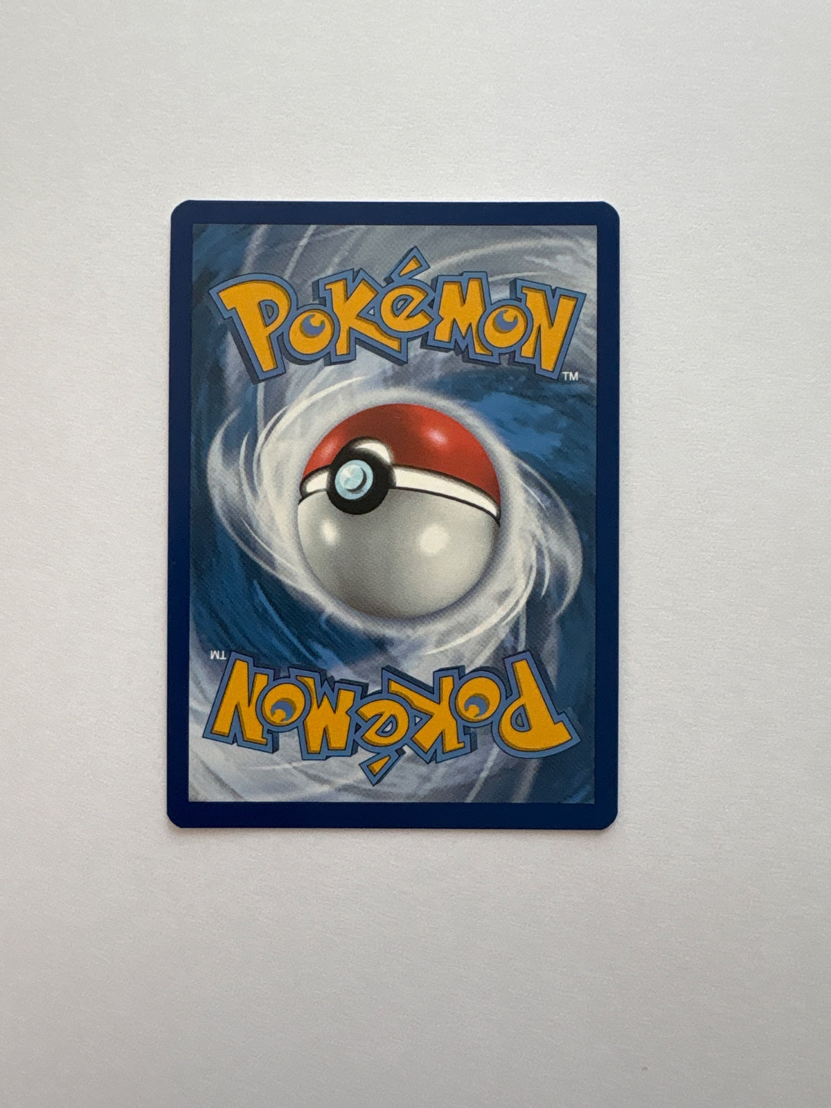 Dedenne TG07/TG30 (Brilliant Stars Trainer Gallery)