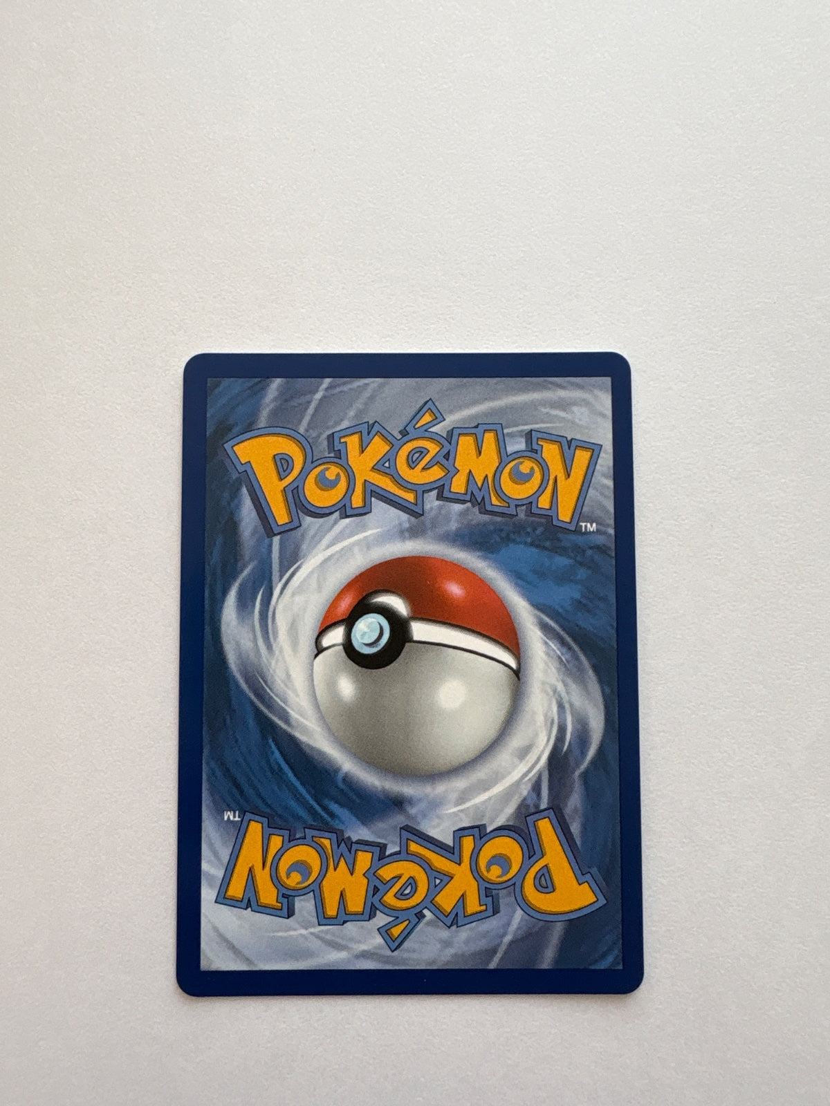 Mawile 246/217 (Ascended Heroes)