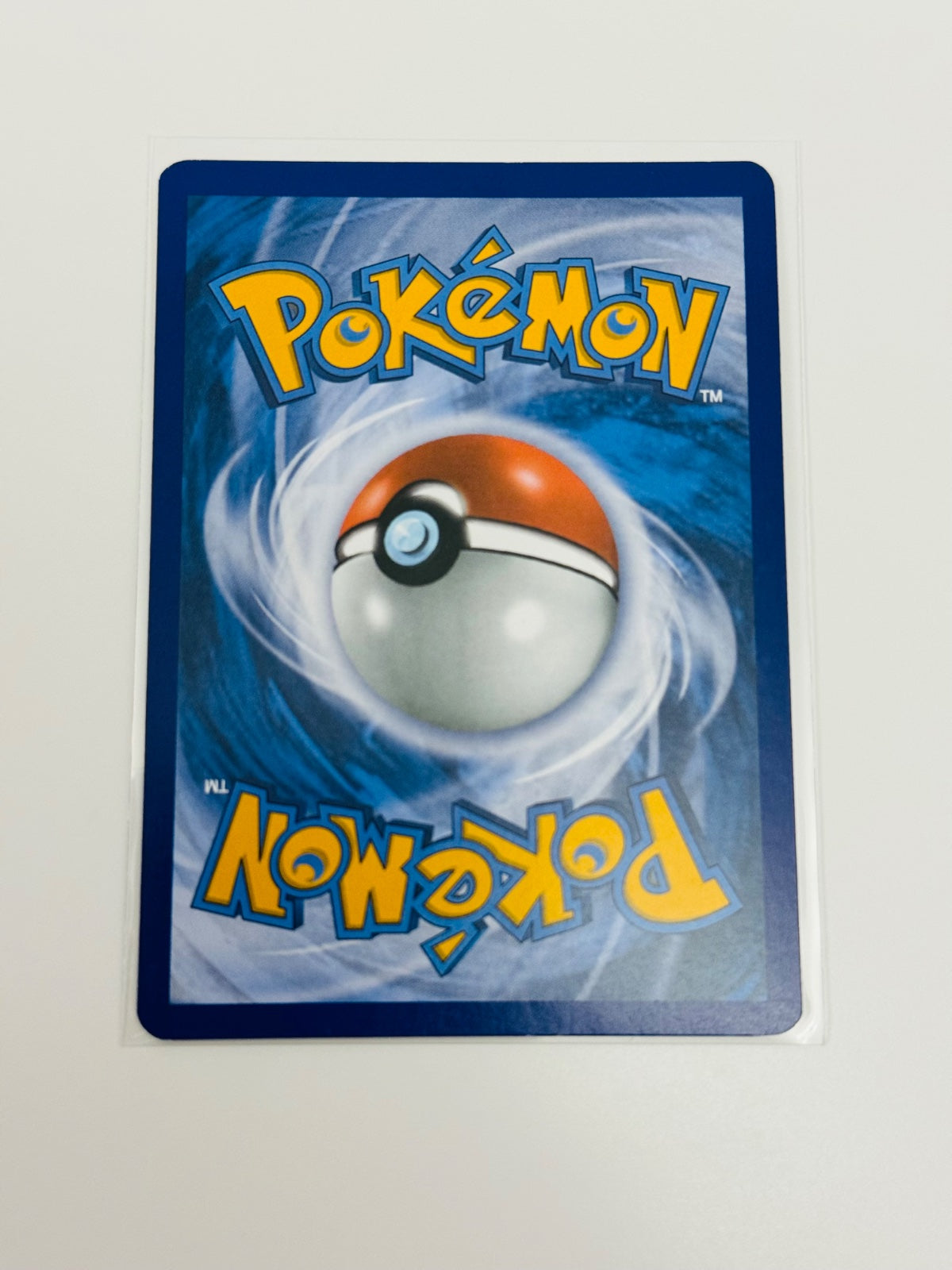 Pokemon Mewtwo GX (Shining Legends)