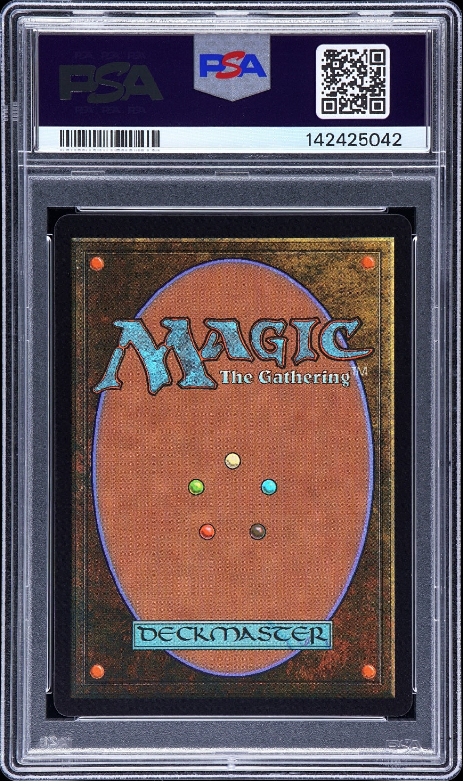 Traveling Chocobo (Borderless) (Japanese Exclusive) 551 (Universes Beyond: FINAL FANTASY) — PSA 9