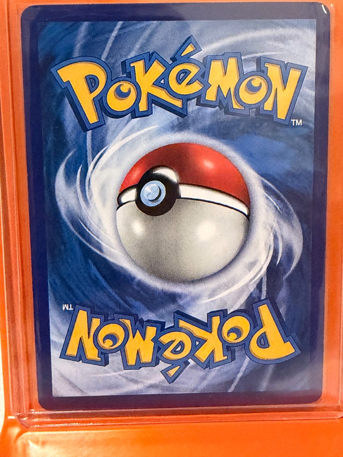 Dark Vileplume (30) · 1st Edition (Team Rocket)