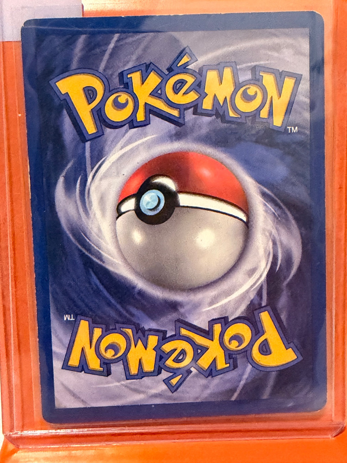 Butterfree 33 · 1st Edition (Jungle)