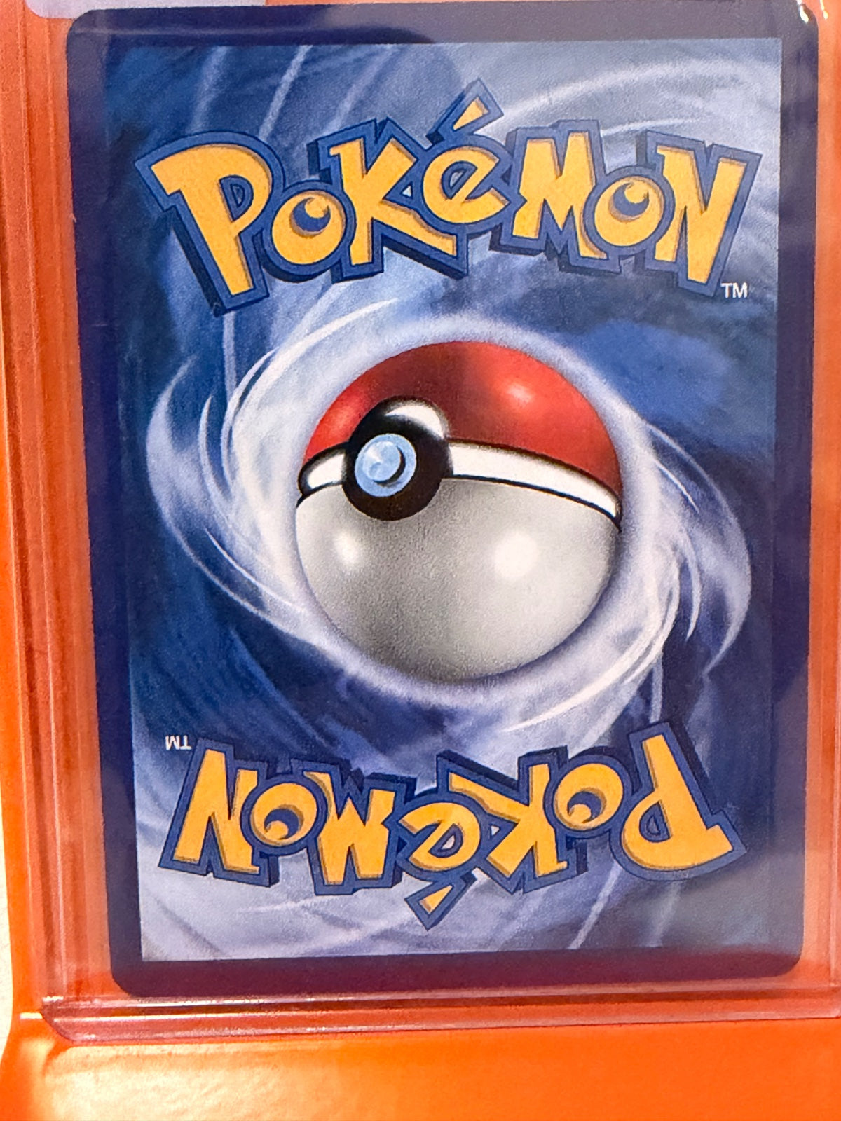 Machop 52 · 1st Edition (Base Set (1st Edition & Shadowless))