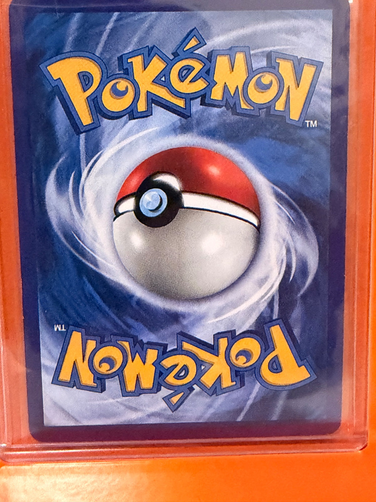 Dark Weezing (31) · 1st Edition (Team Rocket)