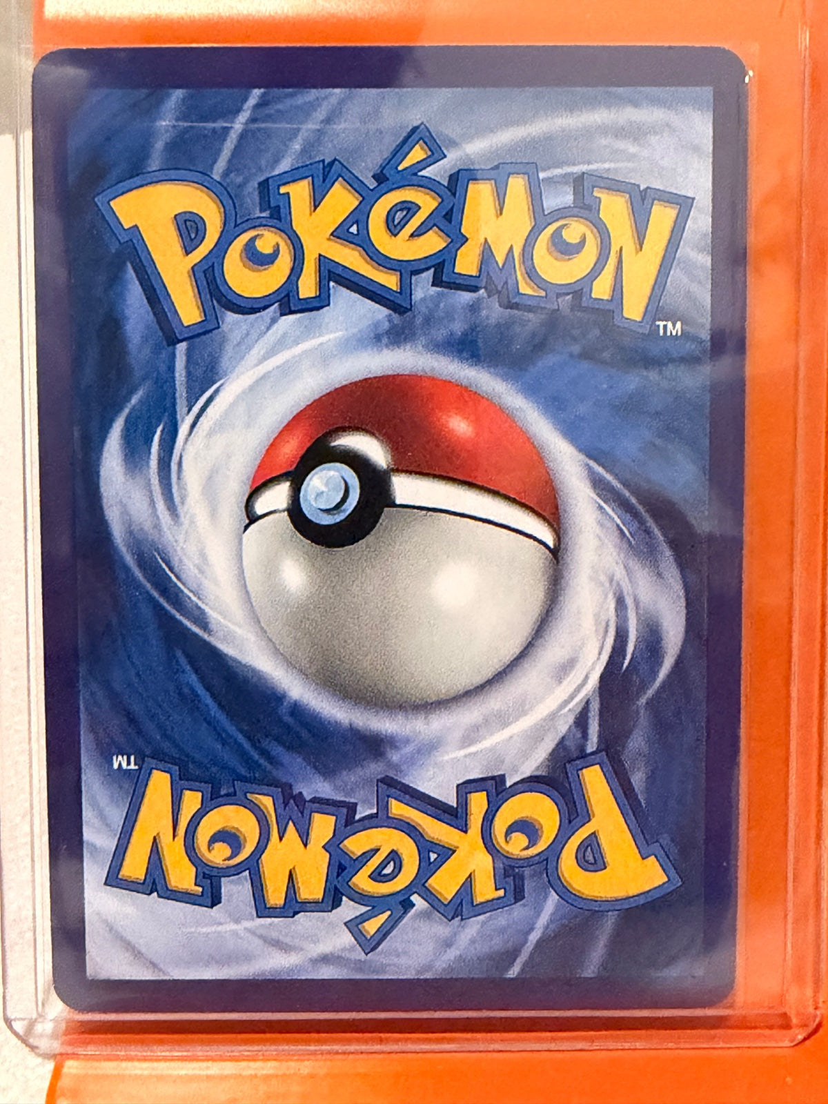 Scyther 55 · 1st Edition (Neo Destiny)