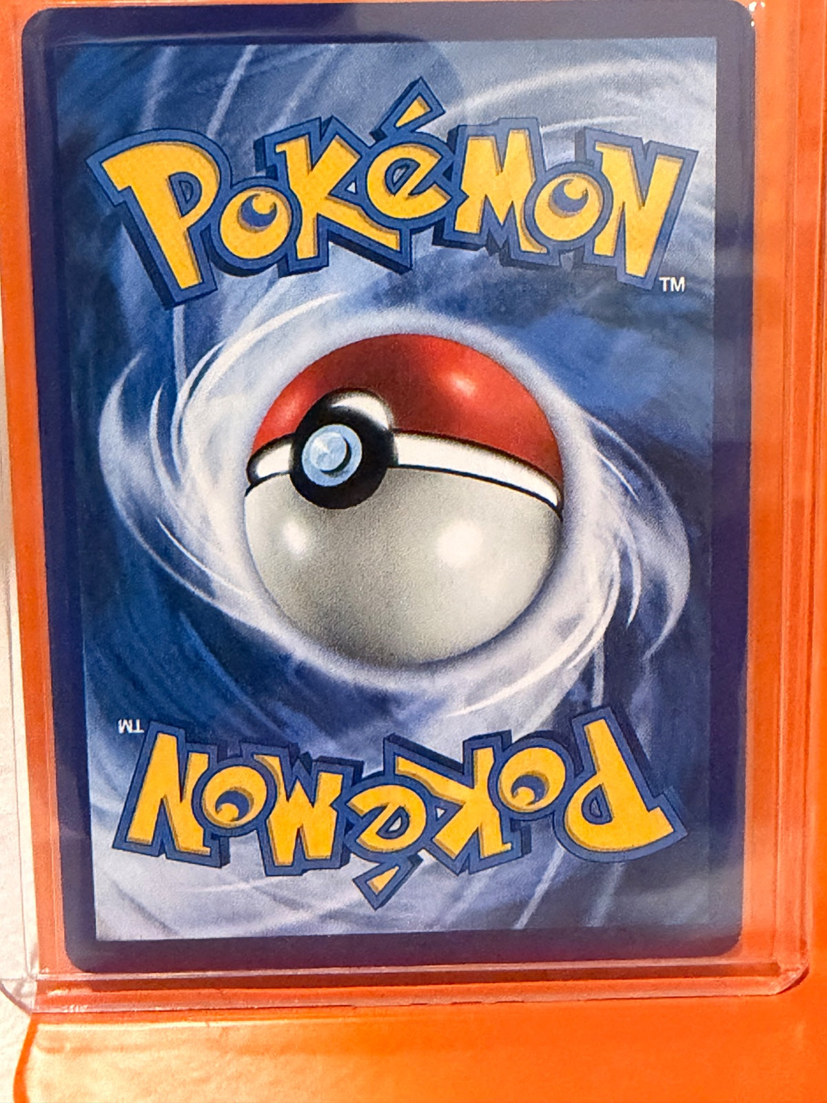 Furret 22 · Normal (EX Team Rocket Returns)