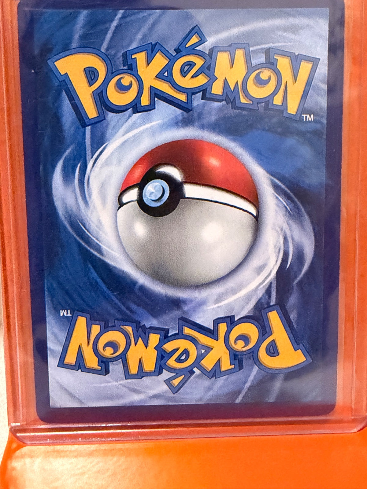 Magnemite 53 · 1st Edition (Base Set (1st Edition & Shadowless))