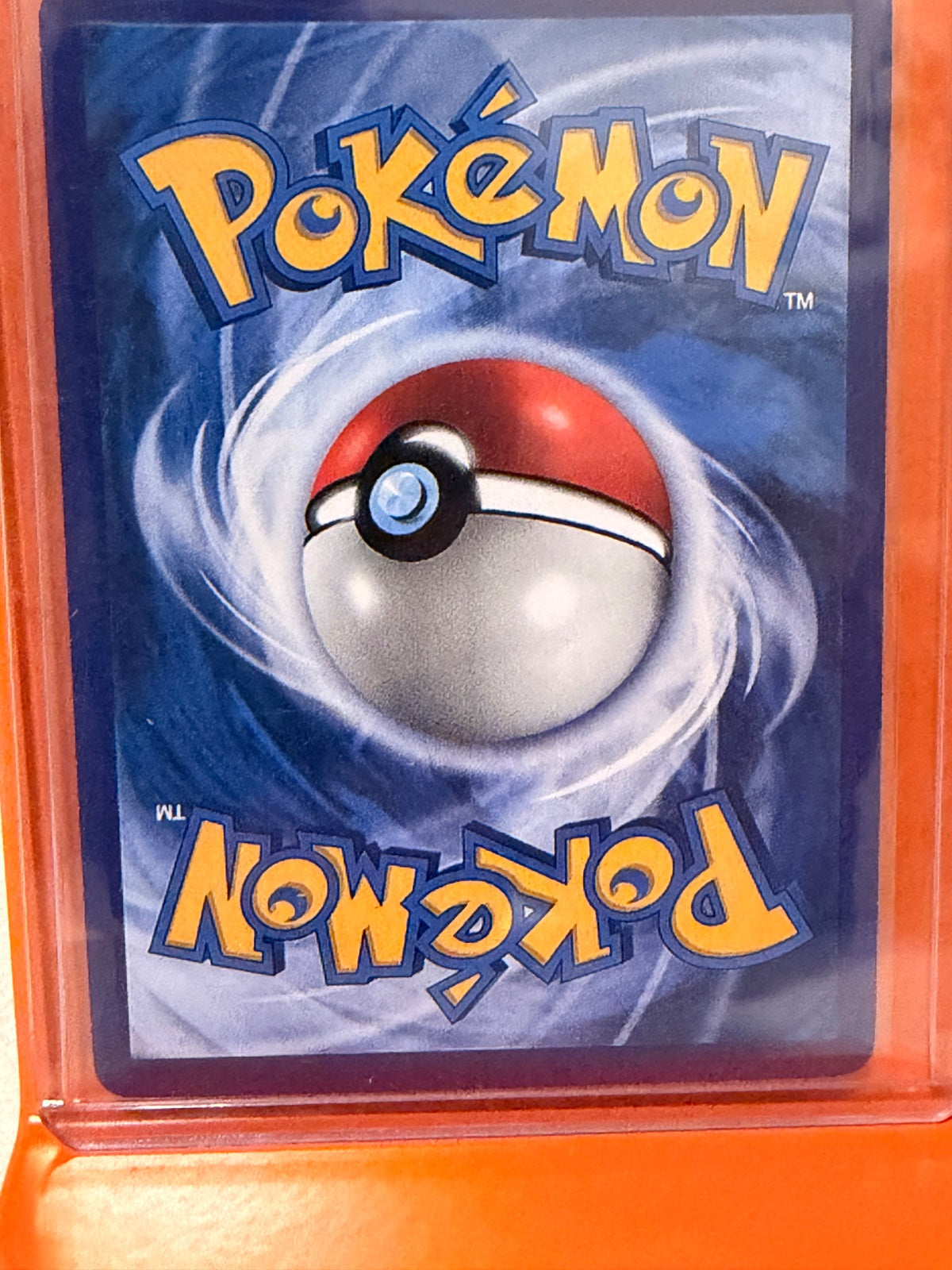 Staryu 65 · 1st Edition (Base Set (1st Edition & Shadowless))