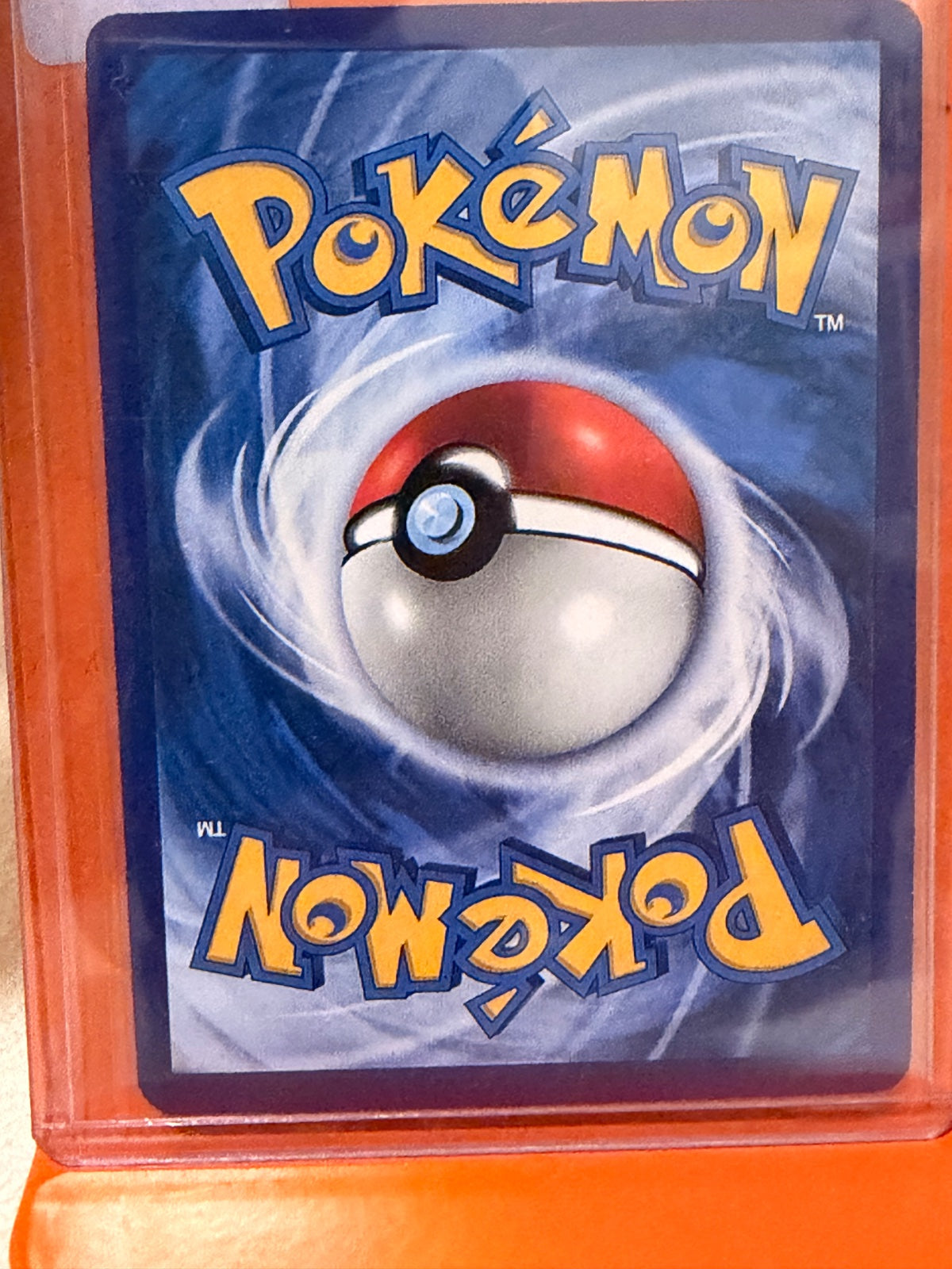 Kakuna 33 · 1st Edition (Base Set (1st Edition & Shadowless))