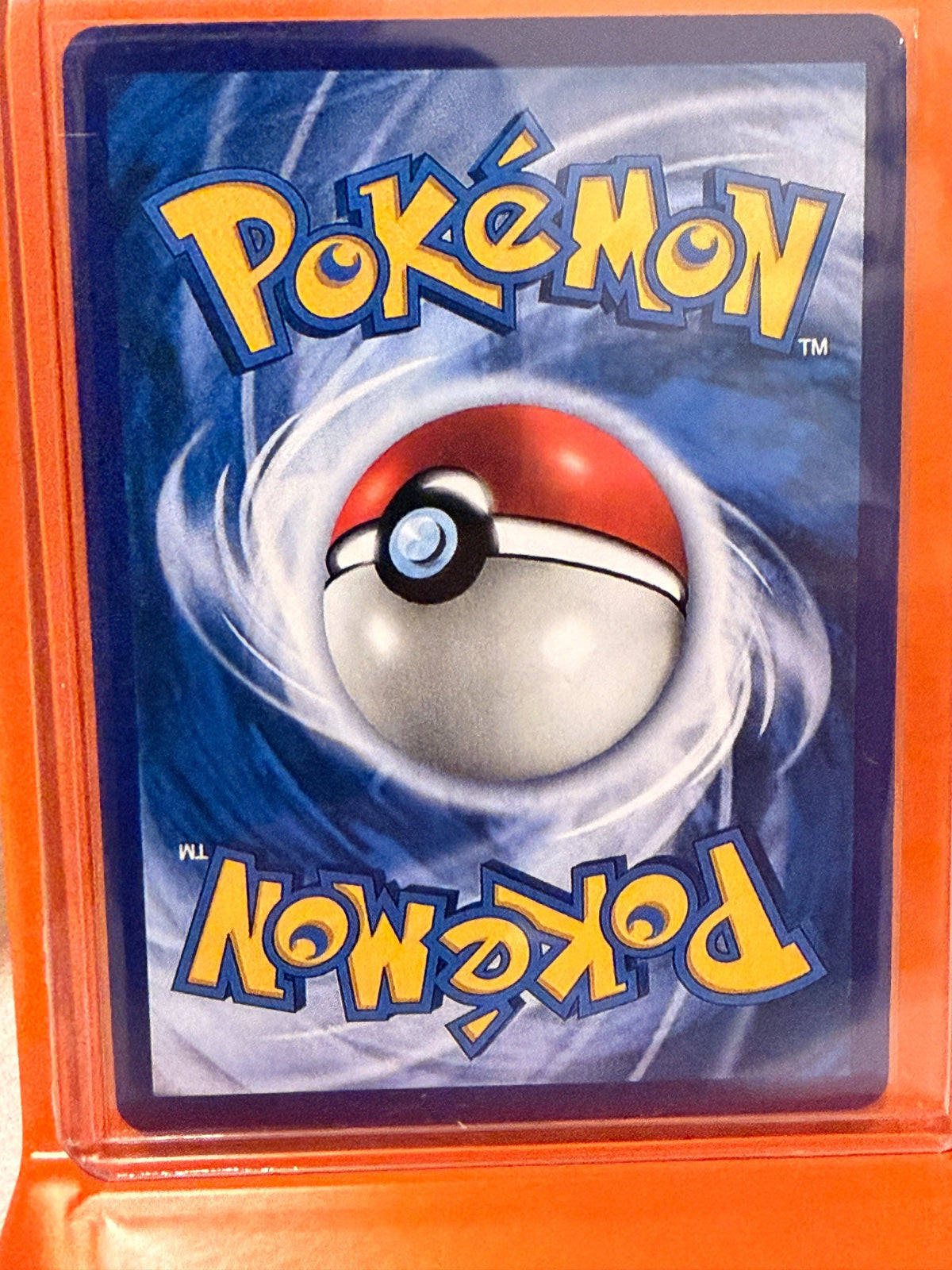 Light Venomoth 53 · 1st Edition (Neo Destiny)