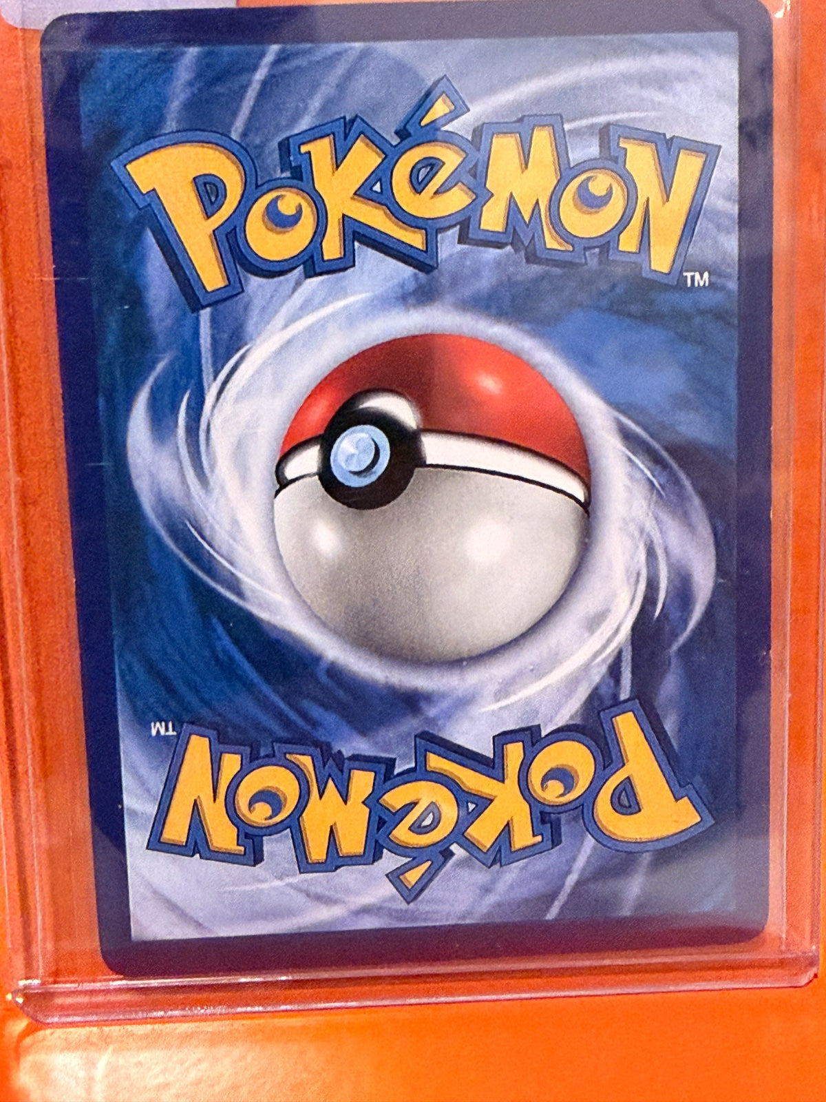 Doduo 48 · 1st Edition (Base Set (1st Edition & Shadowless))