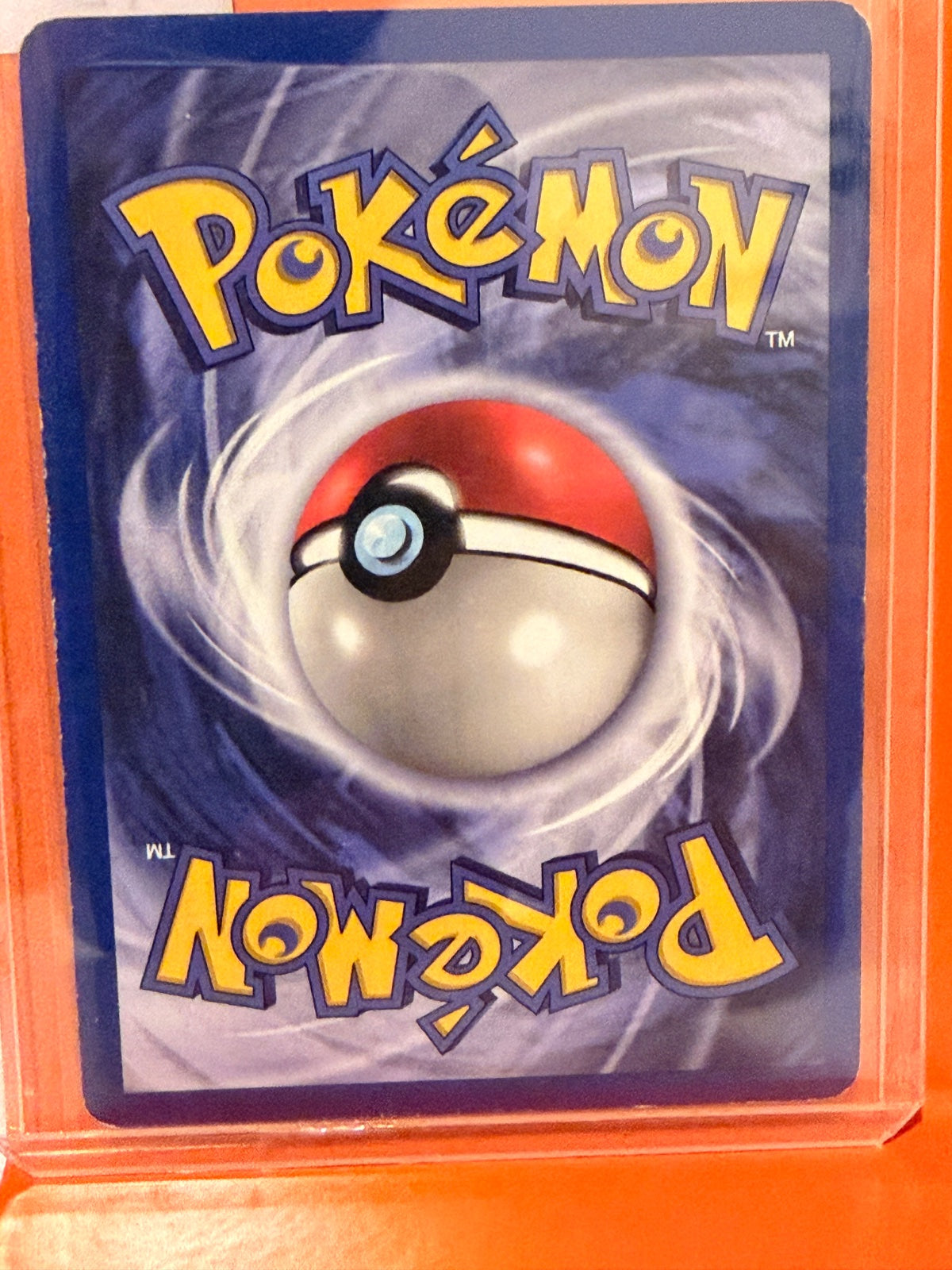 Rhydon 45 · 1st Edition (Jungle)