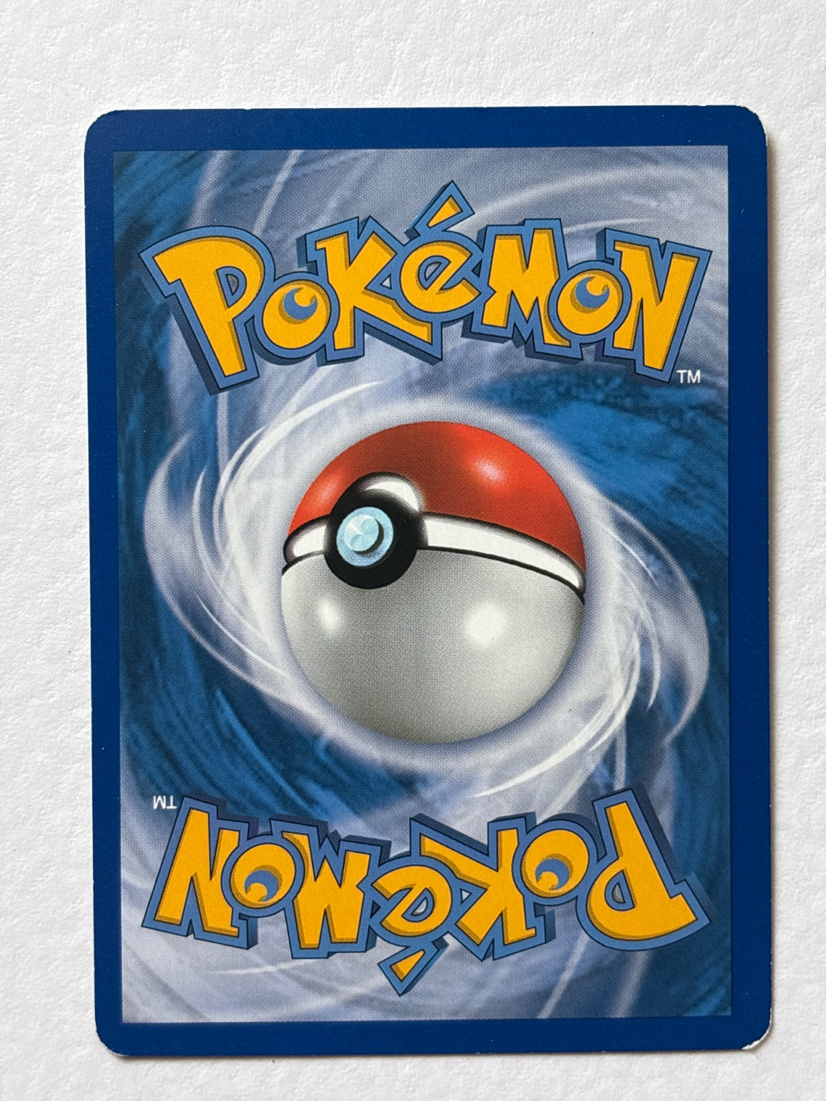 Typhlosion (Prime) HGSS09 (HGSS Promos)