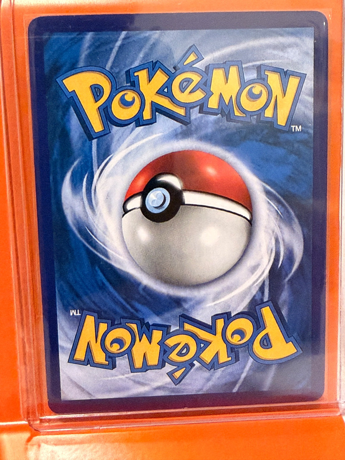 Nidorino 37 · 1st Edition (Base Set (1st Edition & Shadowless))