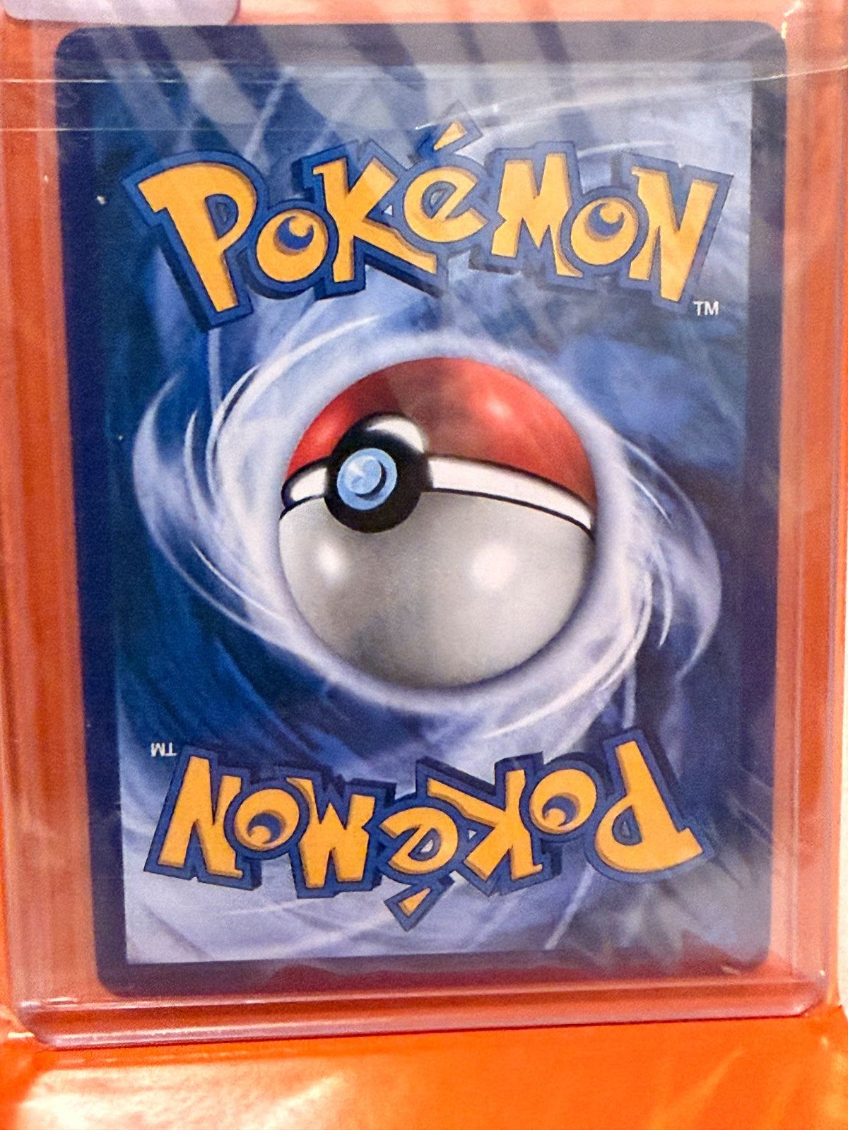 Starmie 64 · 1st Edition (Base Set (1st Edition & Shadowless))