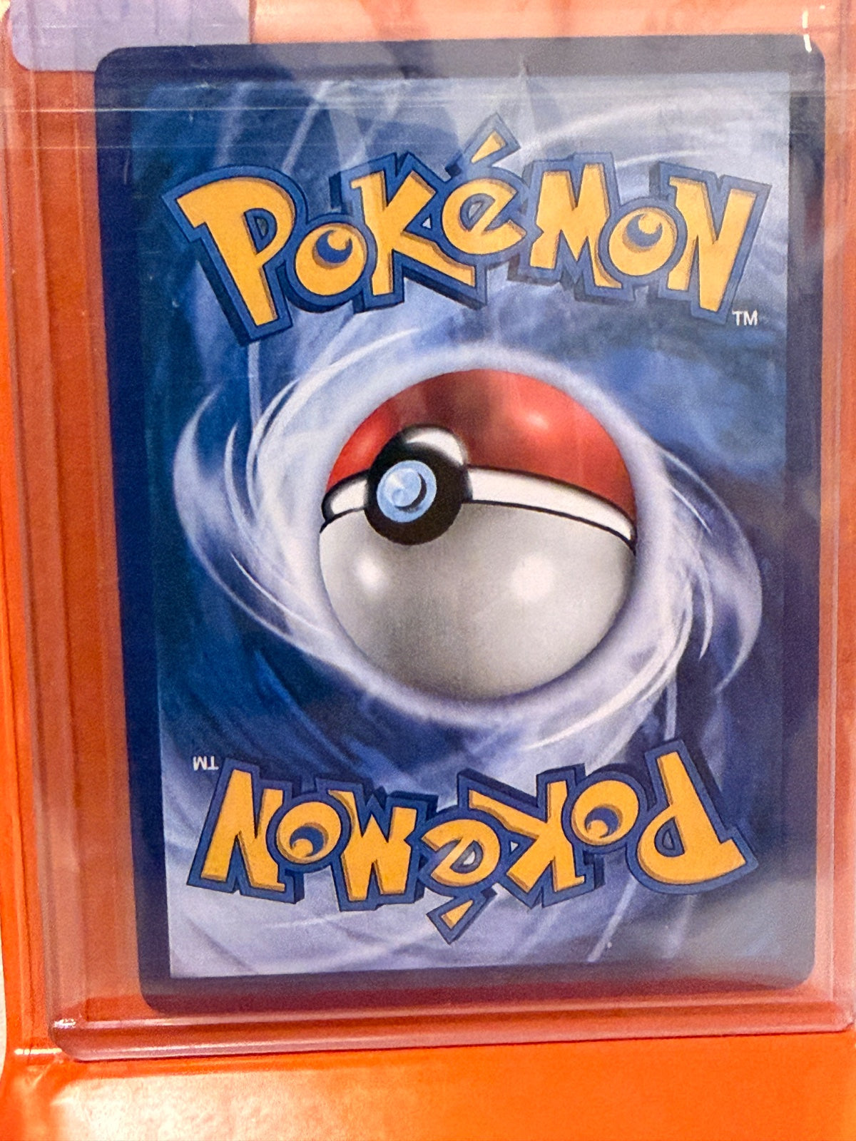 Diglett 47 · 1st Edition (Base Set (1st Edition & Shadowless))