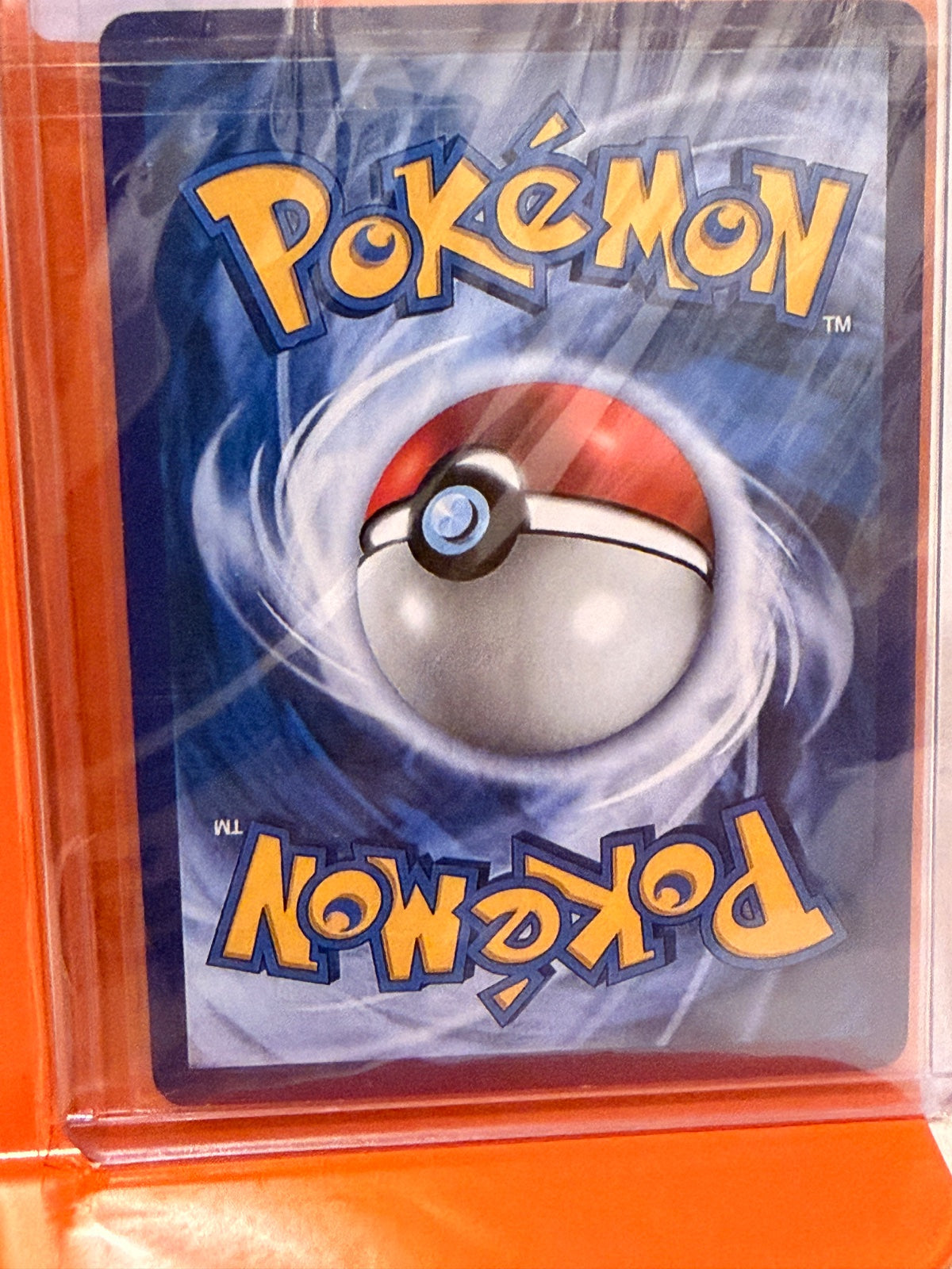 Sandshrew 62 · 1st Edition (Base Set (1st Edition & Shadowless))