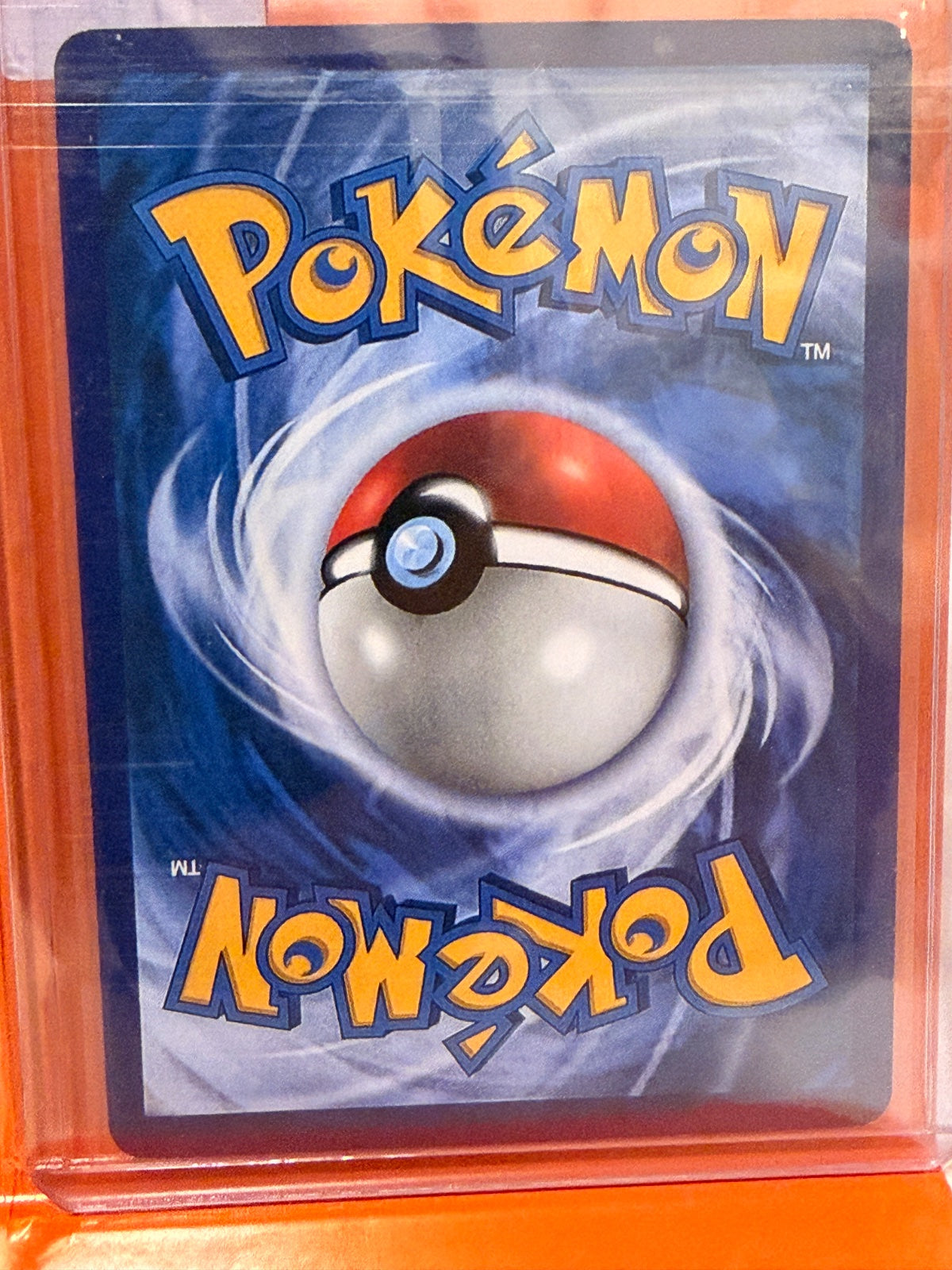 Metapod 54 · 1st Edition (Base Set (1st Edition & Shadowless))