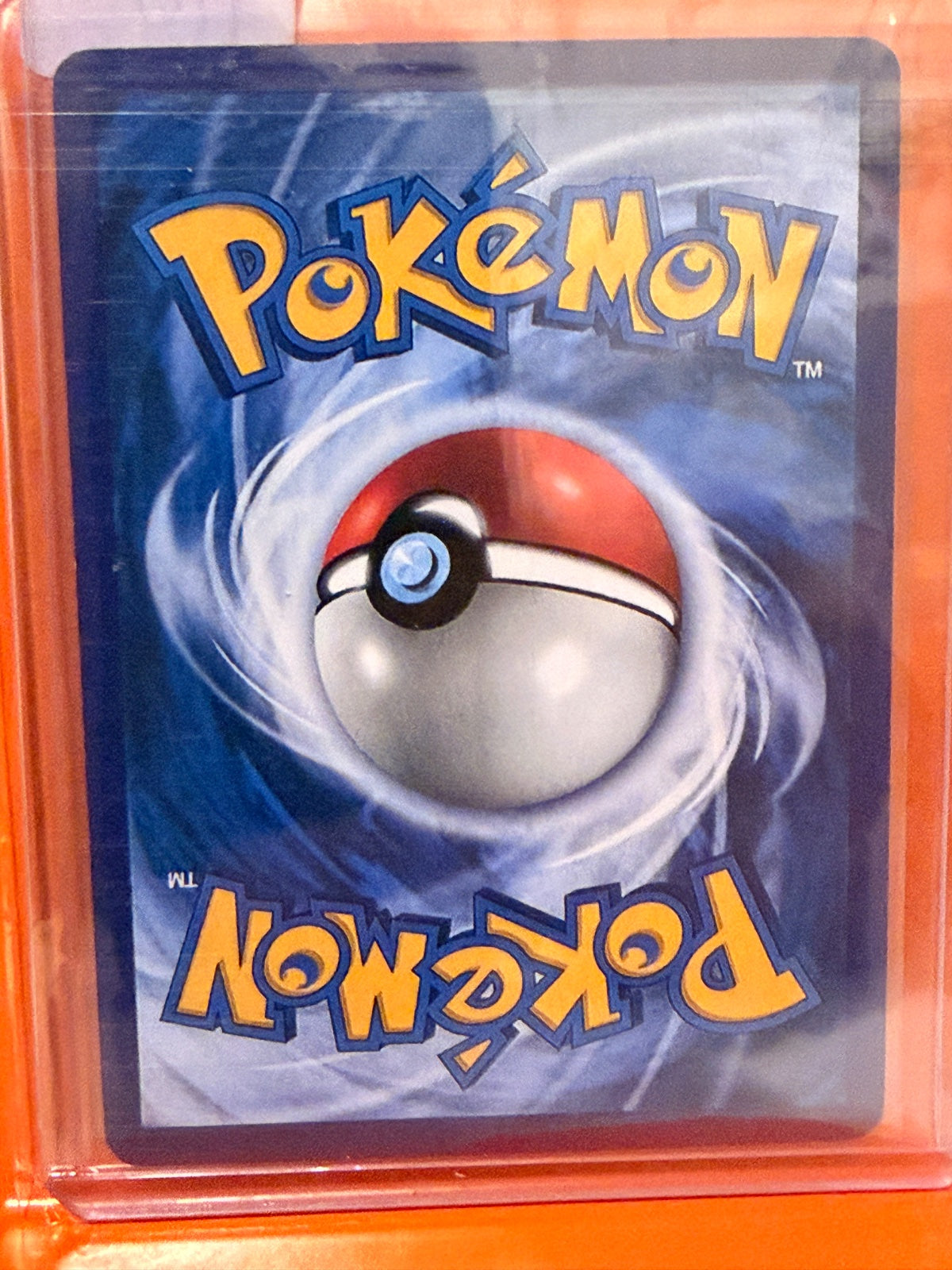 Rattata 61 · 1st Edition (Base Set (1st Edition & Shadowless))