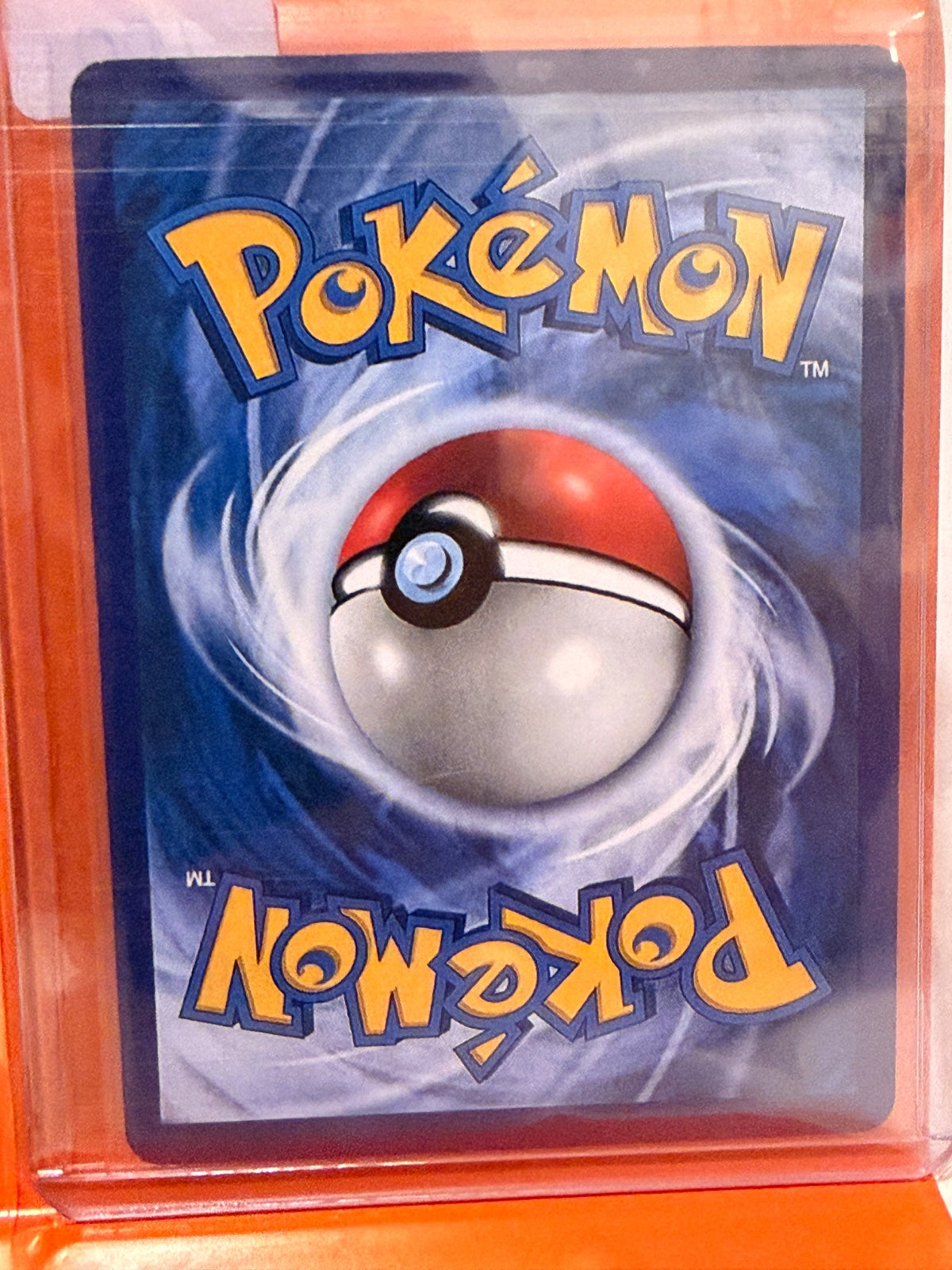 Nidoran M 55 · 1st Edition (Base Set (1st Edition & Shadowless))