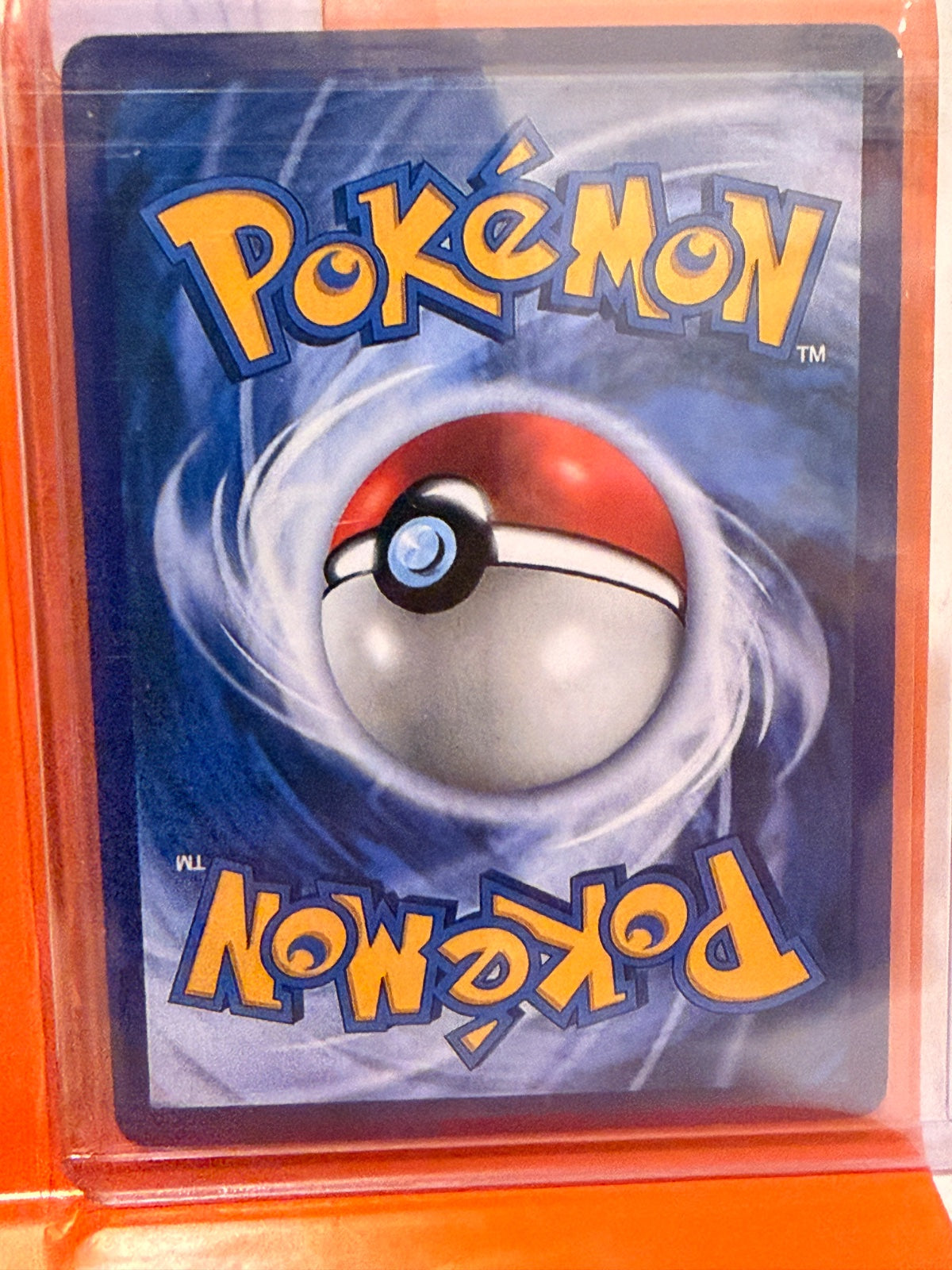 Tangela 66 · 1st Edition (Base Set (1st Edition & Shadowless))