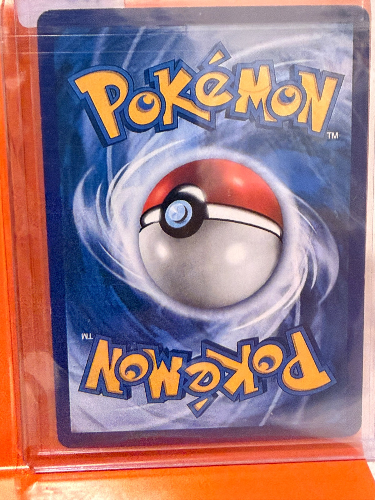 Porygon 39 · 1st Edition (Base Set (1st Edition & Shadowless))