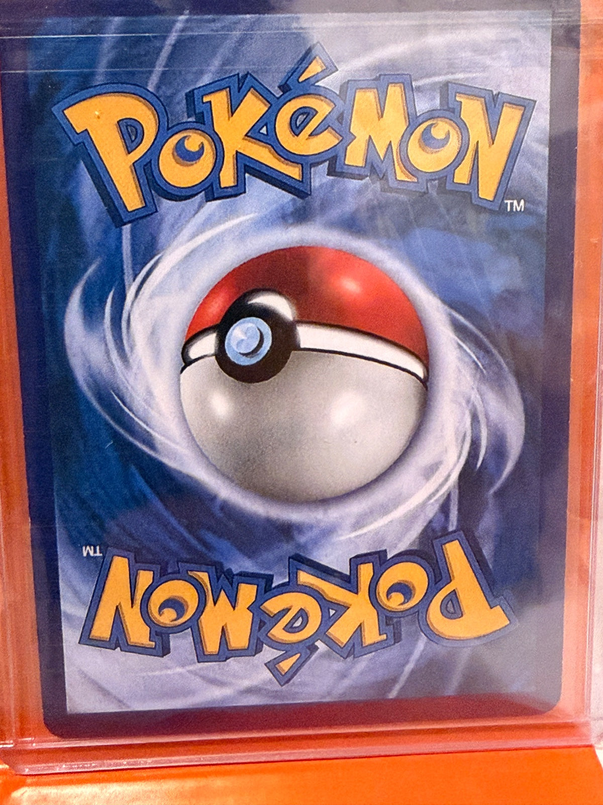 Voltorb 67 · 1st Edition (Base Set (1st Edition & Shadowless))