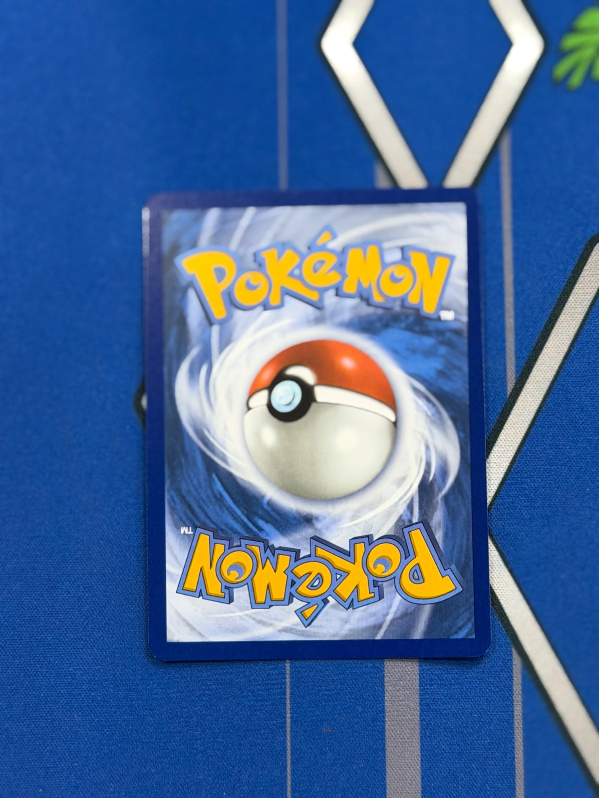 Haunter 027 (Mega Evolution Promos)