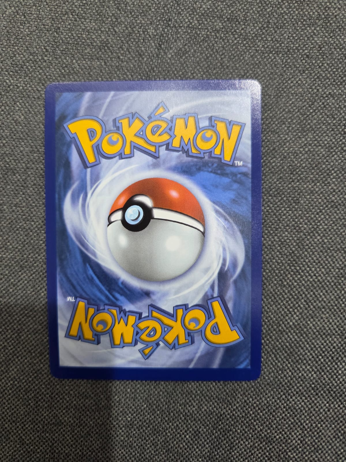 Pokemon Ascended Heroes Mega Gengar ex Mega Attack Rare #269